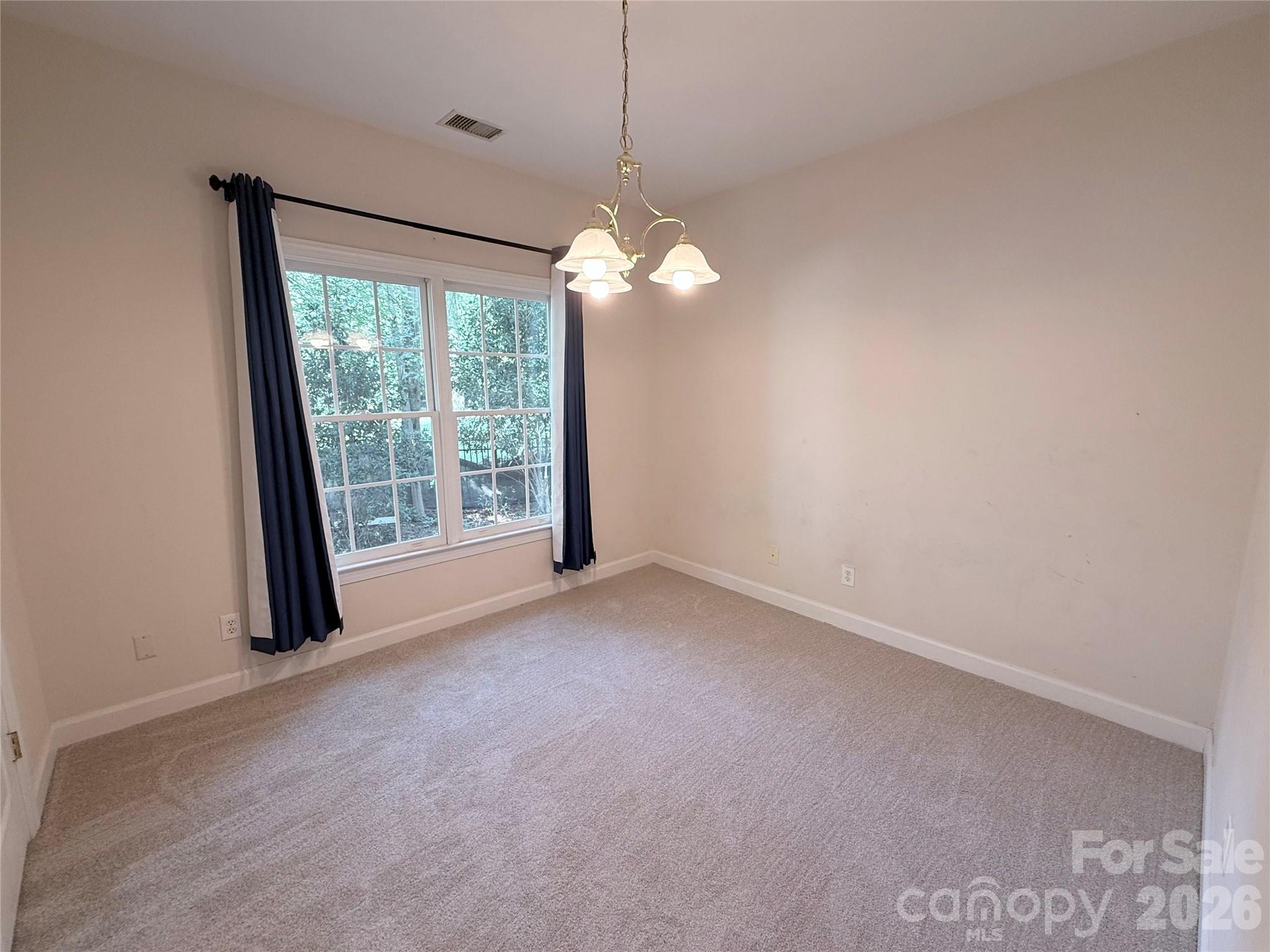 5508 Tullamore Lane — Charlotte
