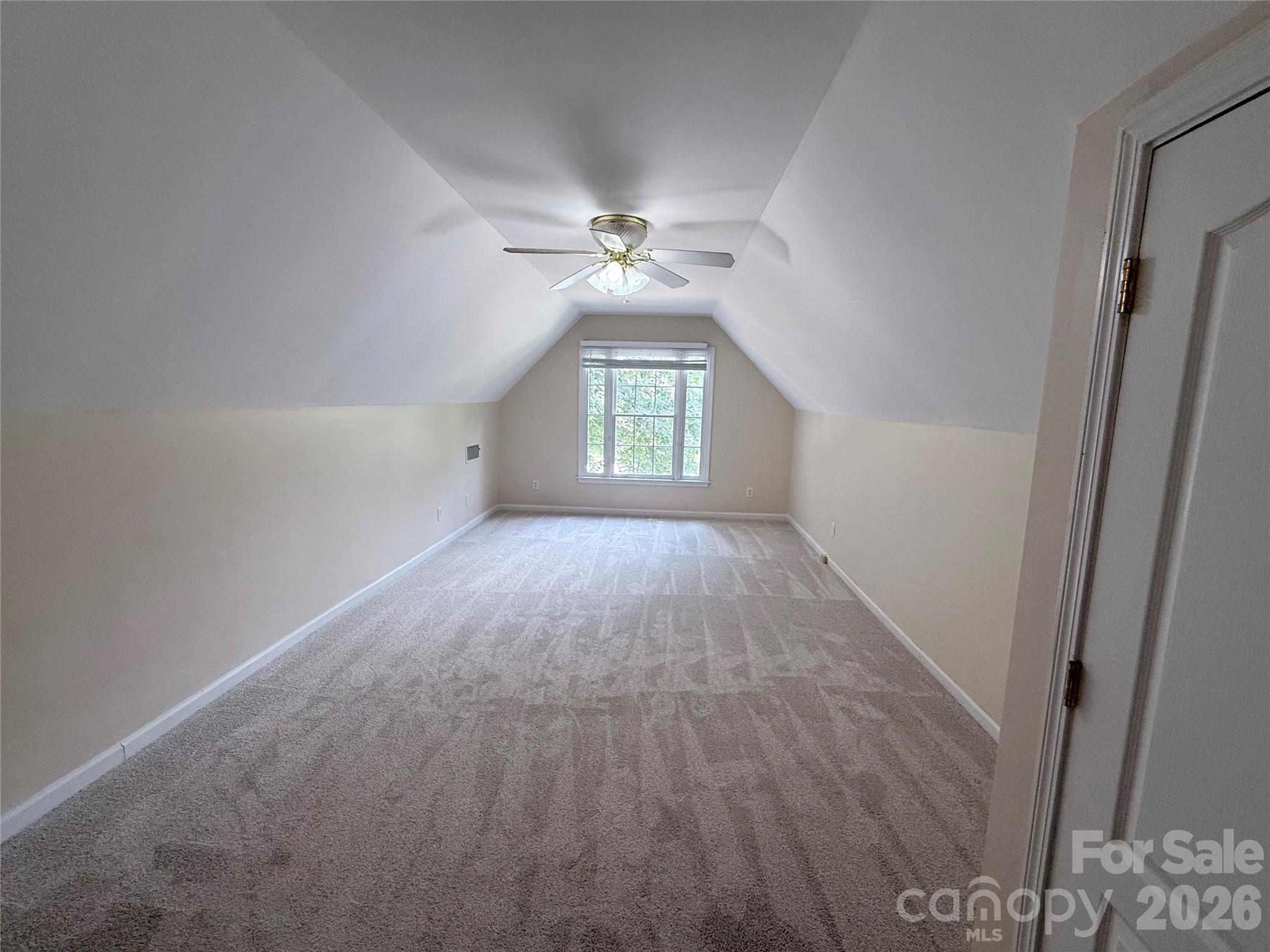 5508 Tullamore Lane — Charlotte