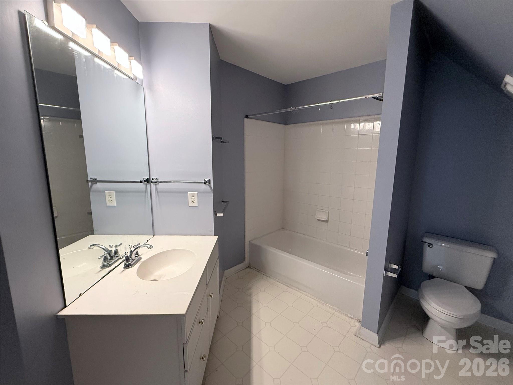 5508 Tullamore Lane — Charlotte