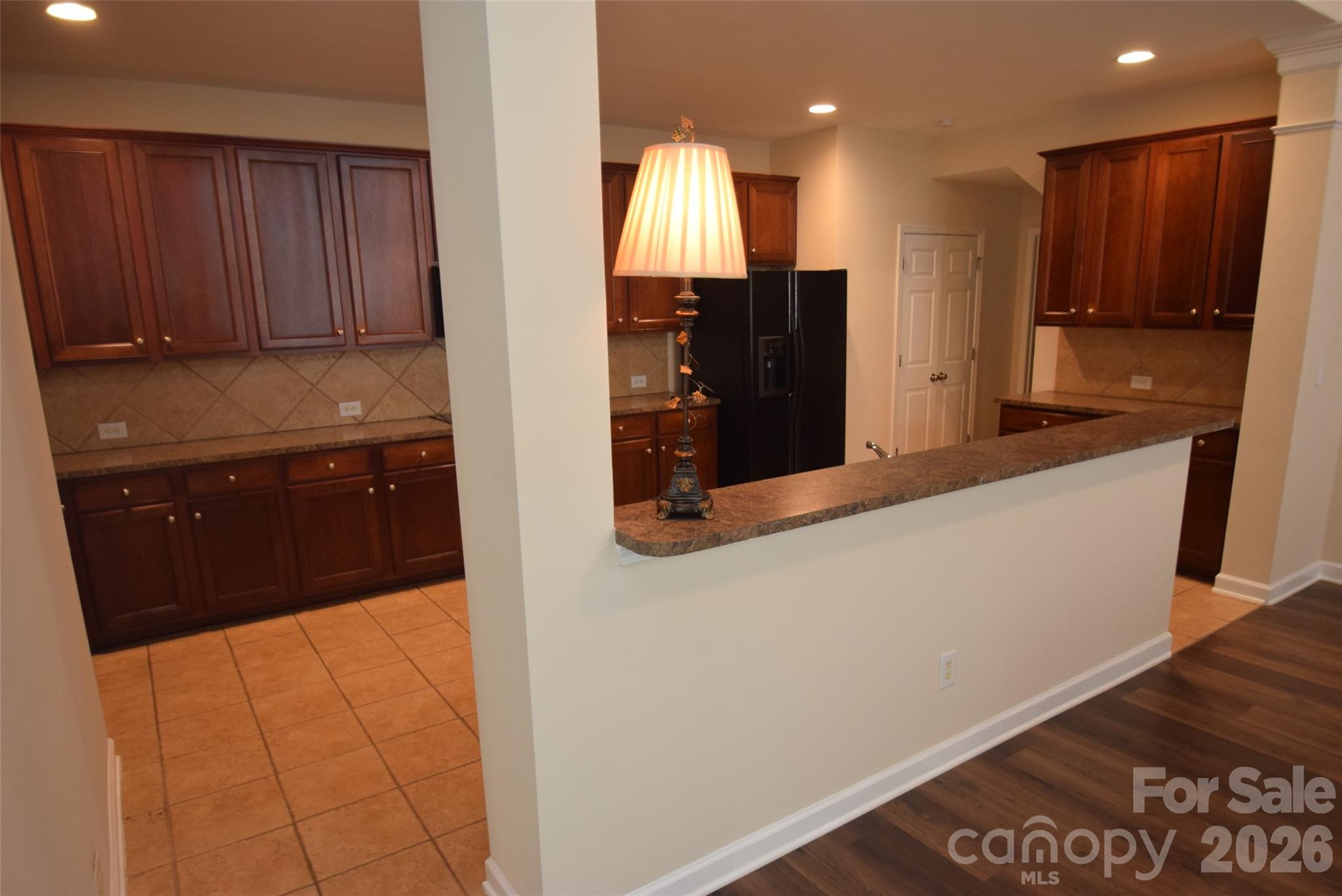 6631 Old Magnolia Lane — Mint Hill