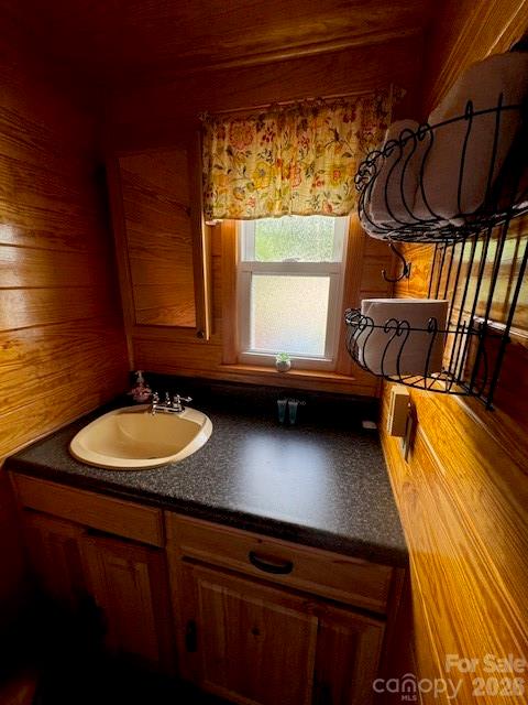 56 Chateau Lane — Maggie Valley