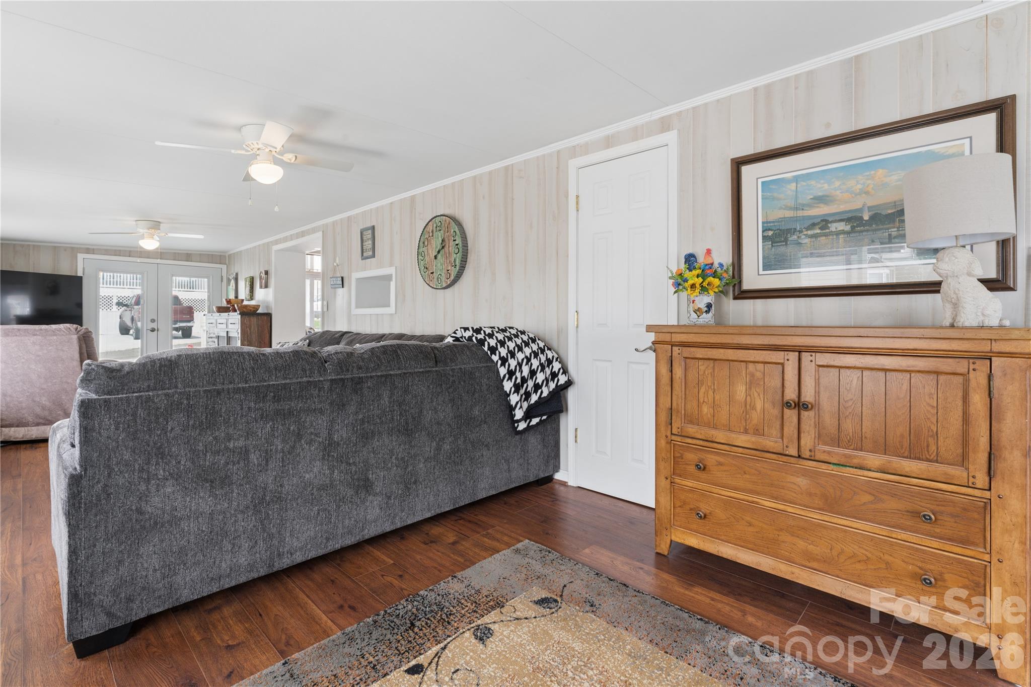 113 Dare Lane — New London