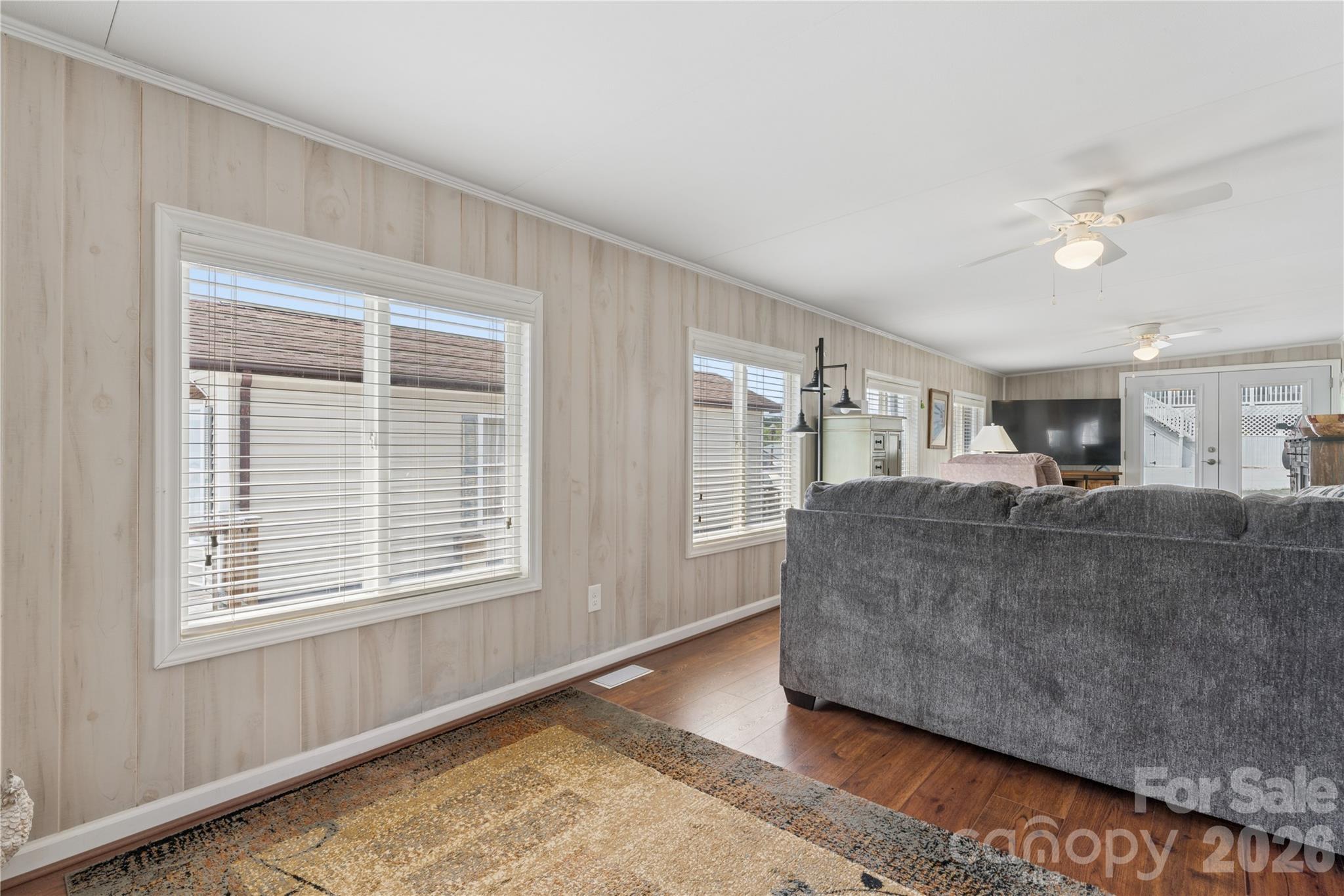 113 Dare Lane — New London