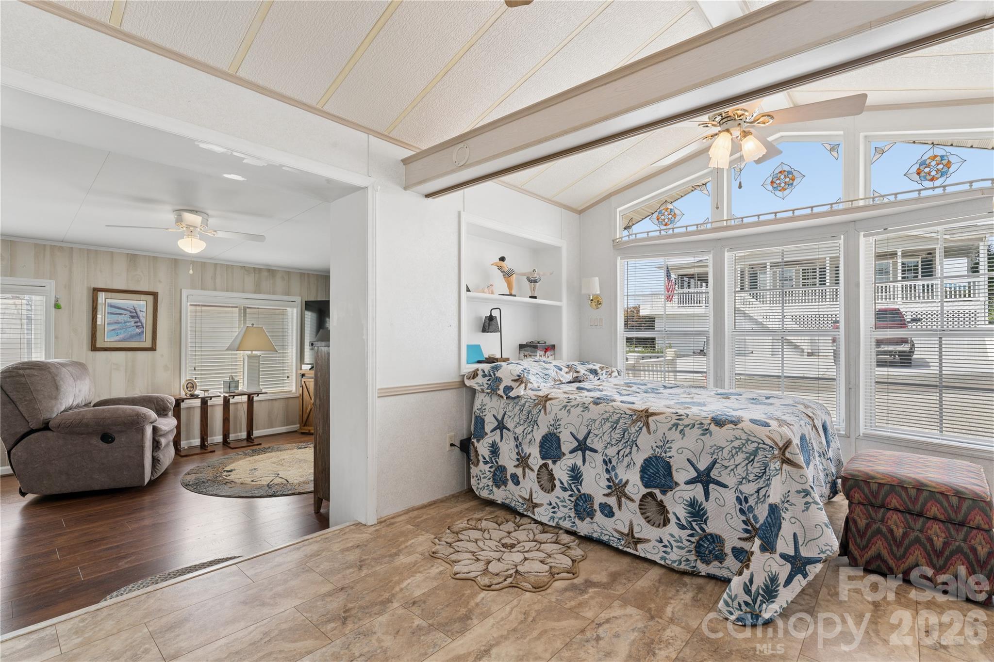 113 Dare Lane — New London