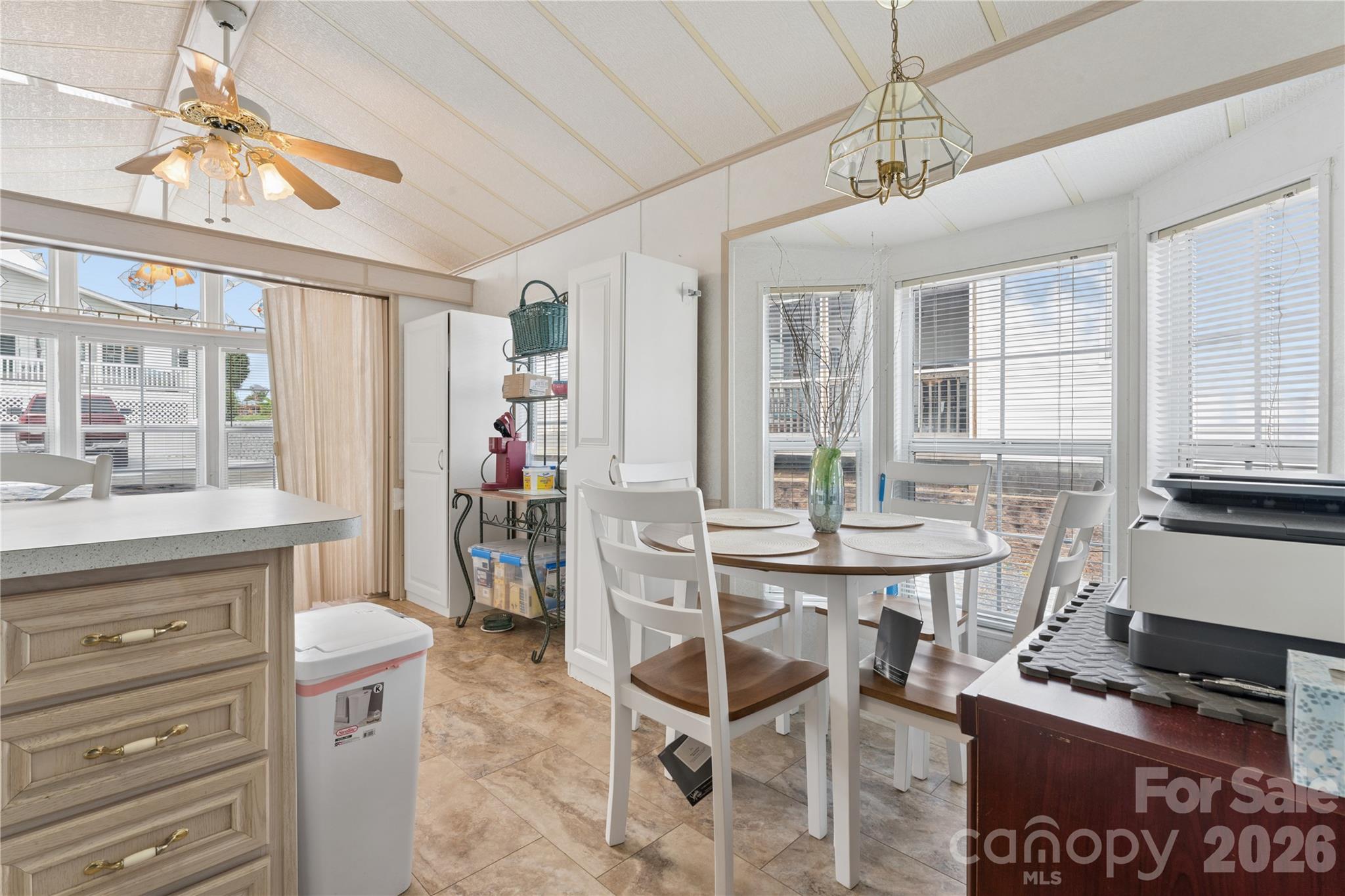 113 Dare Lane — New London