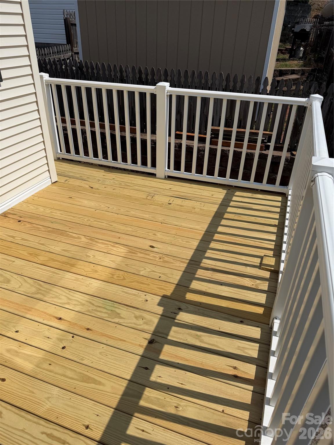 113 Dare Lane — New London