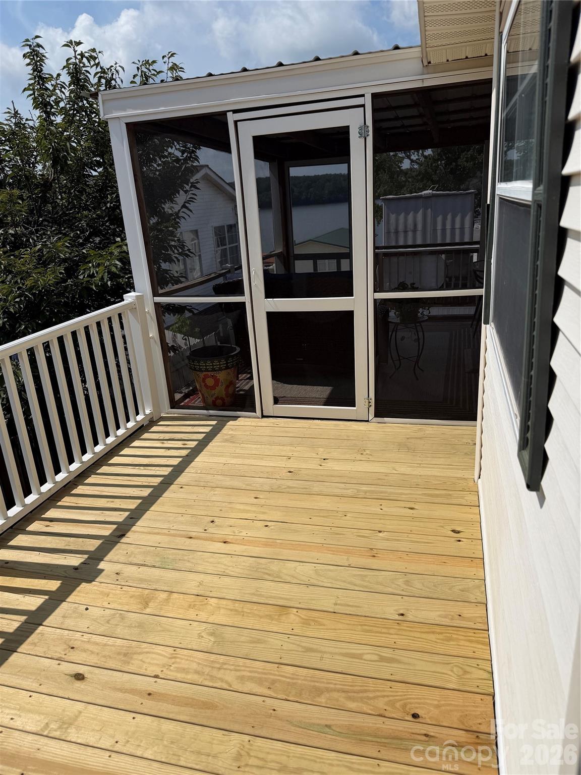 113 Dare Lane — New London