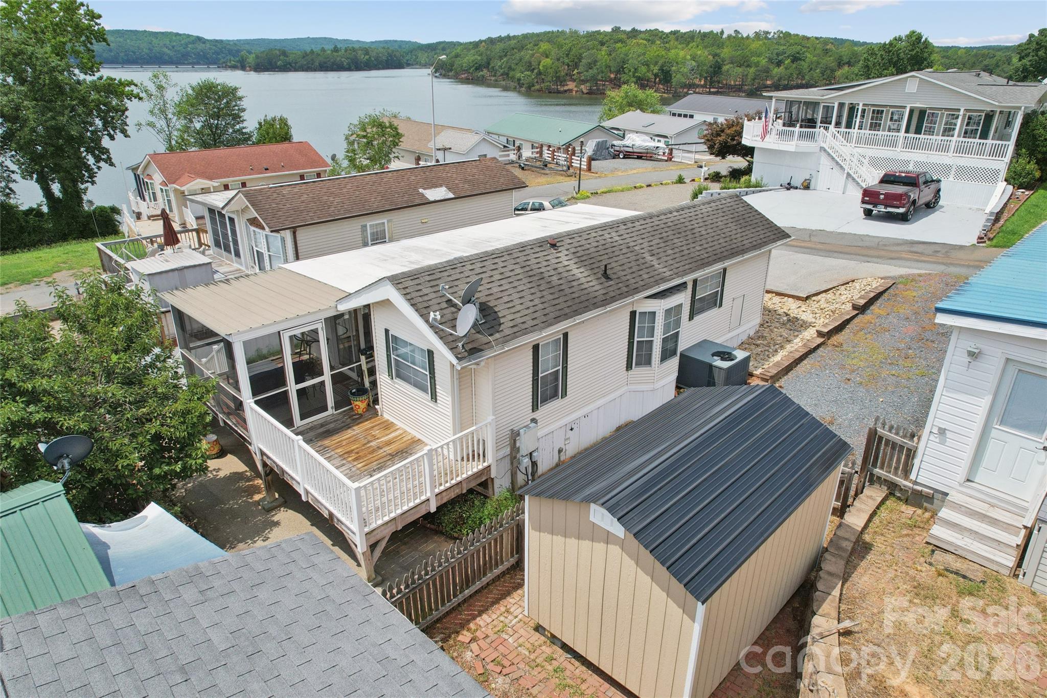 113 Dare Lane — New London