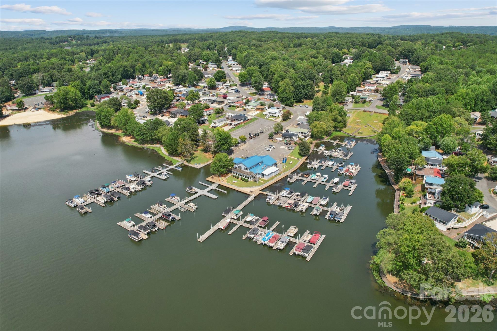 113 Dare Lane — New London