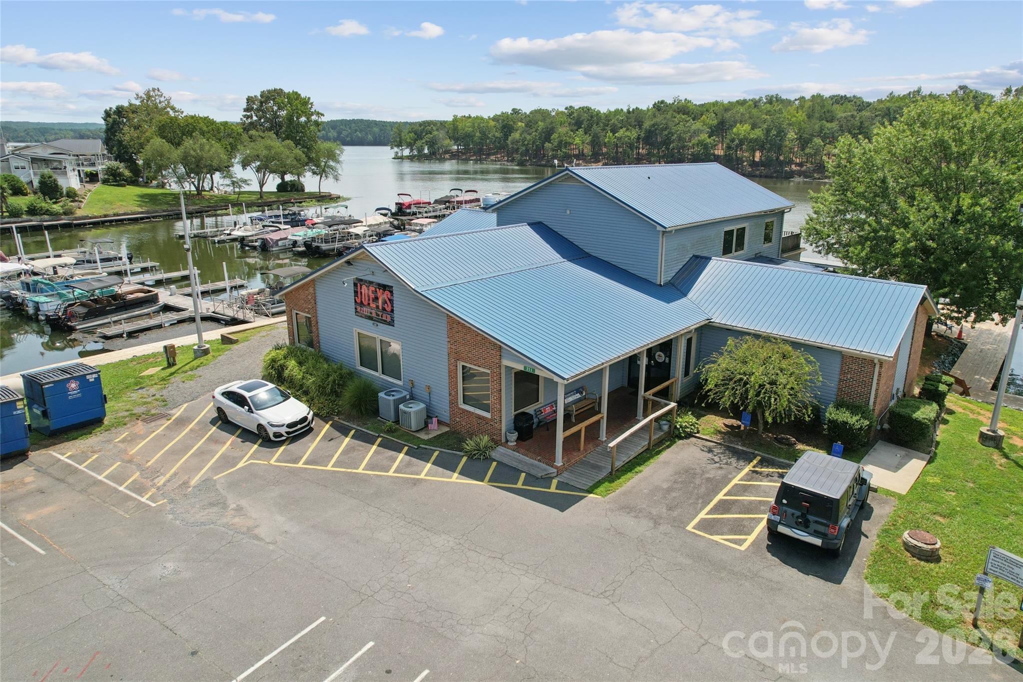 113 Dare Lane — New London