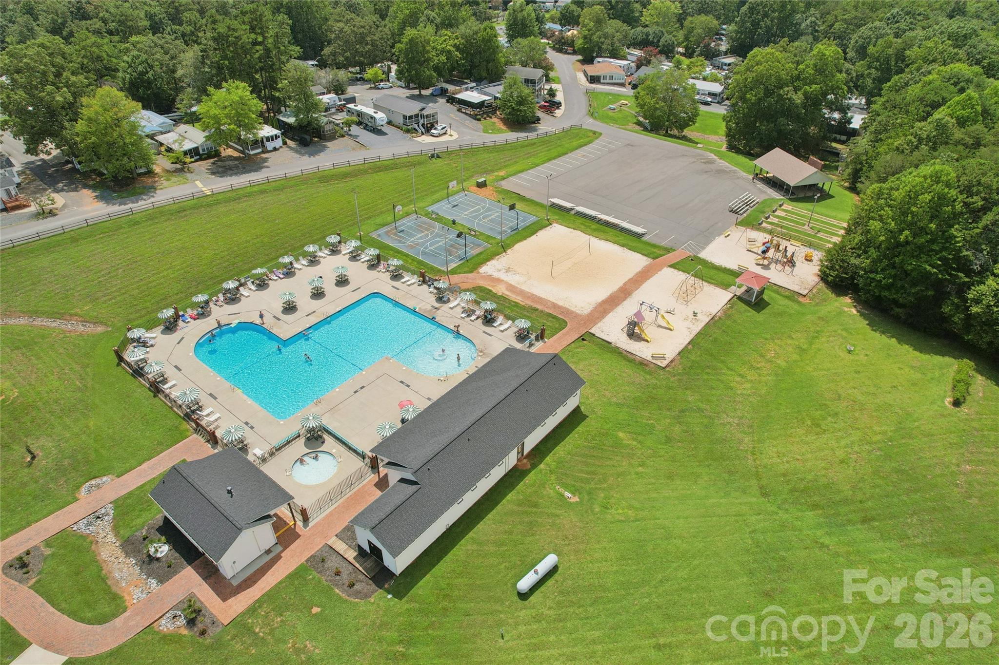 113 Dare Lane — New London
