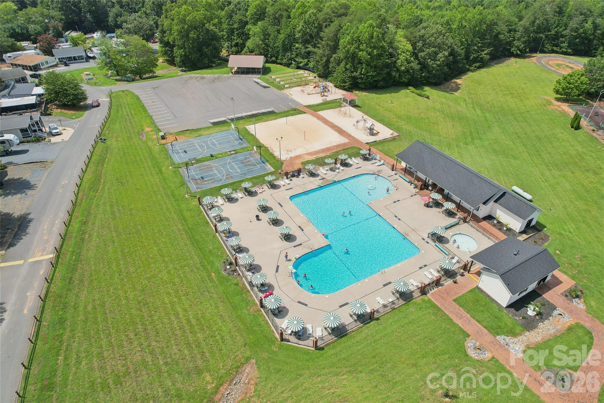113 Dare Lane — New London