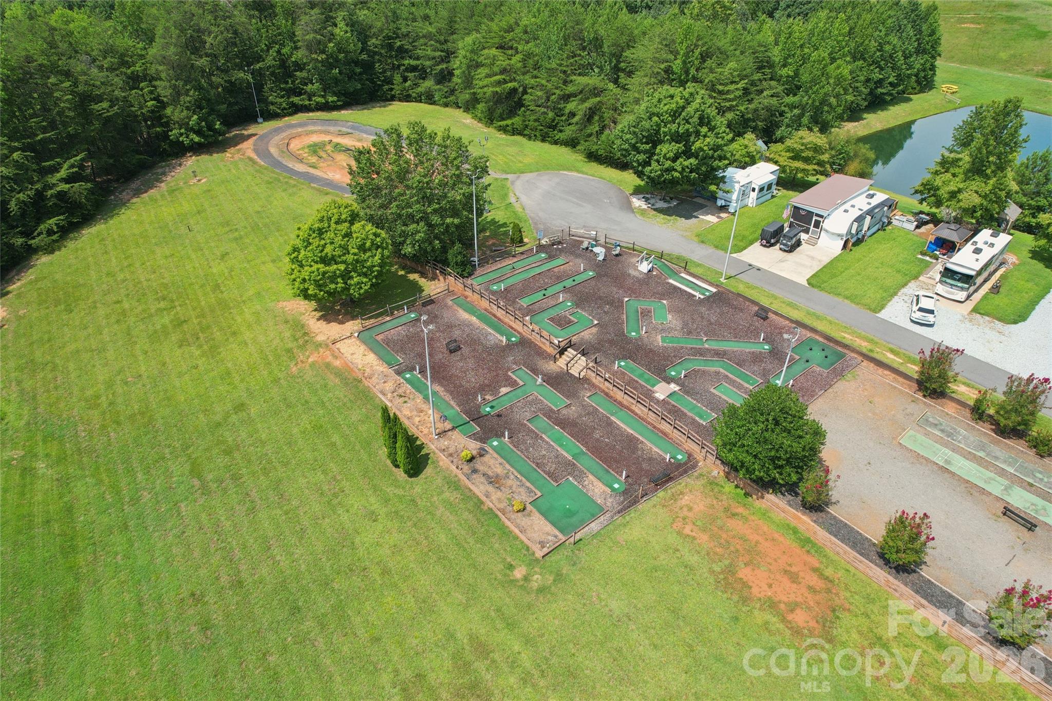 113 Dare Lane — New London