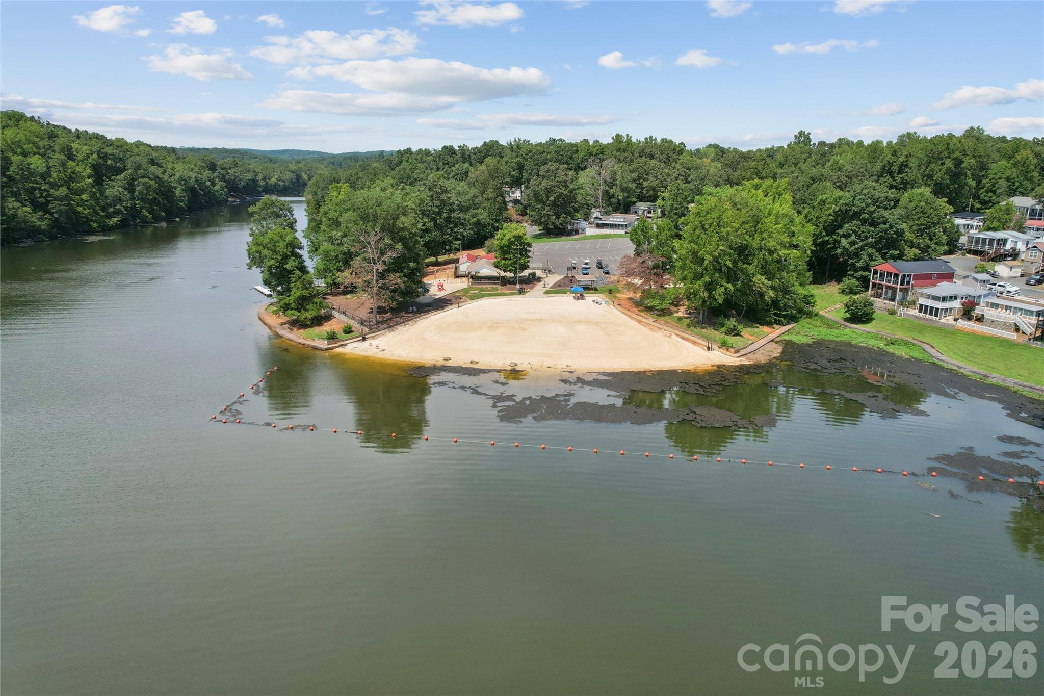 113 Dare Lane — New London