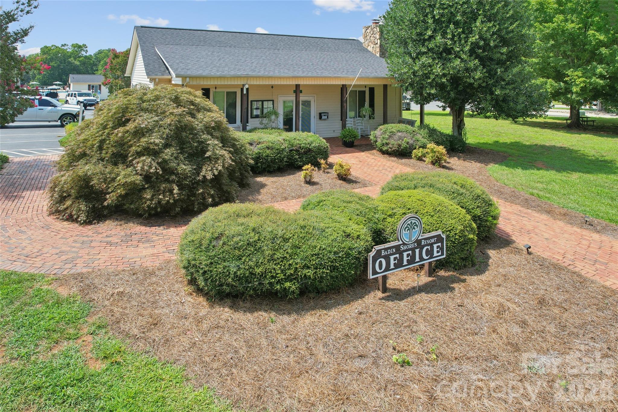 113 Dare Lane — New London
