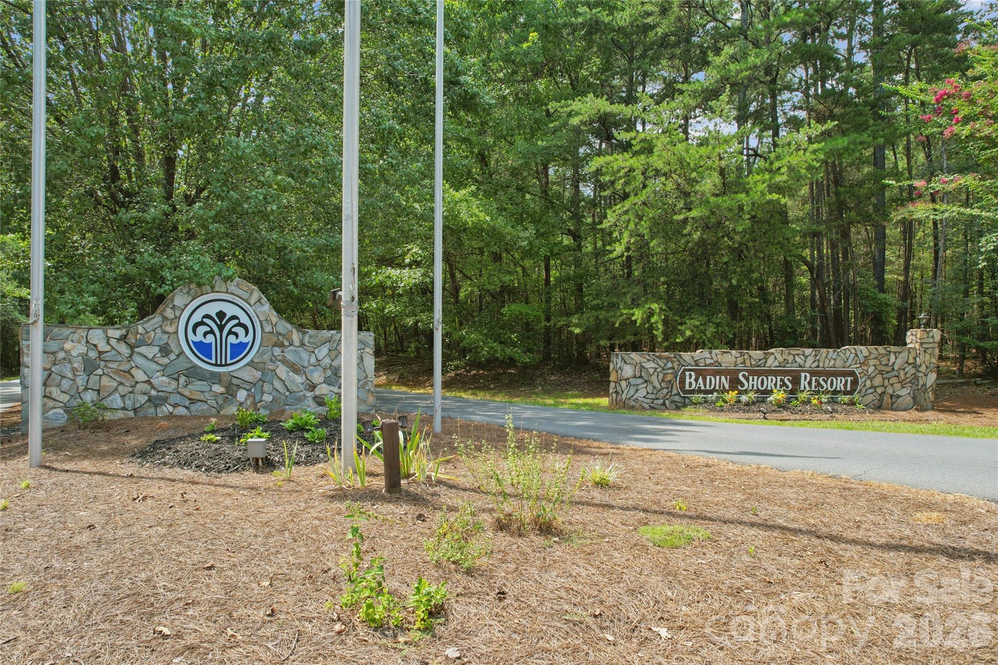 113 Dare Lane — New London