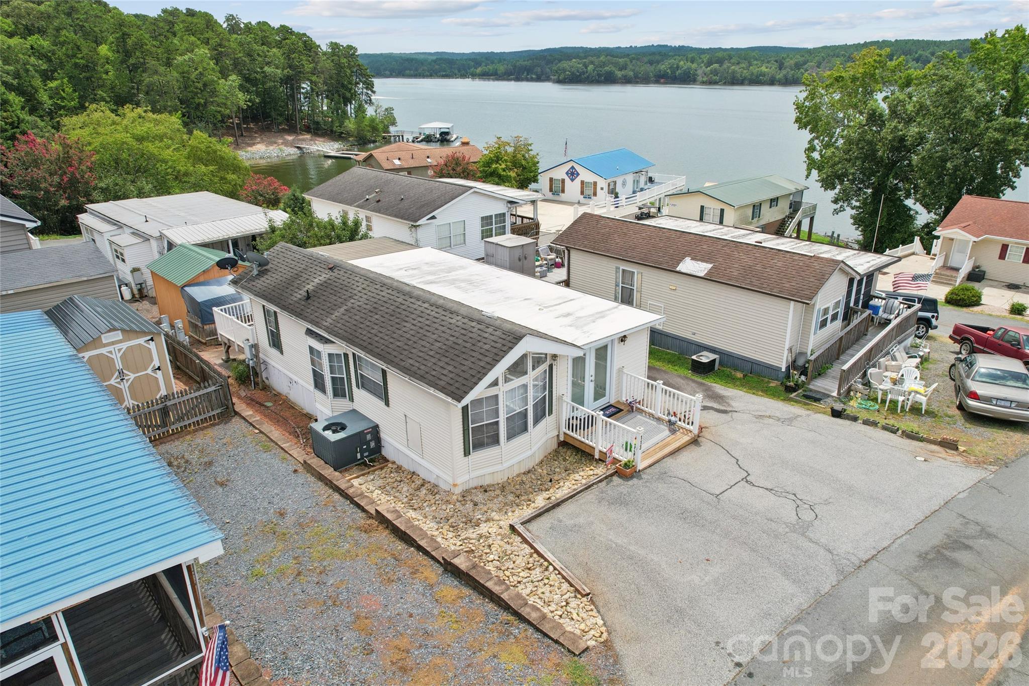 113 Dare Lane — New London