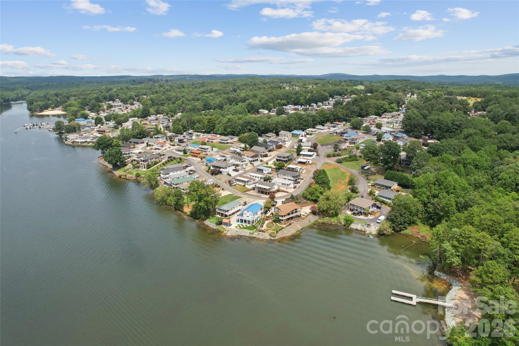 113 Dare Lane — New London
