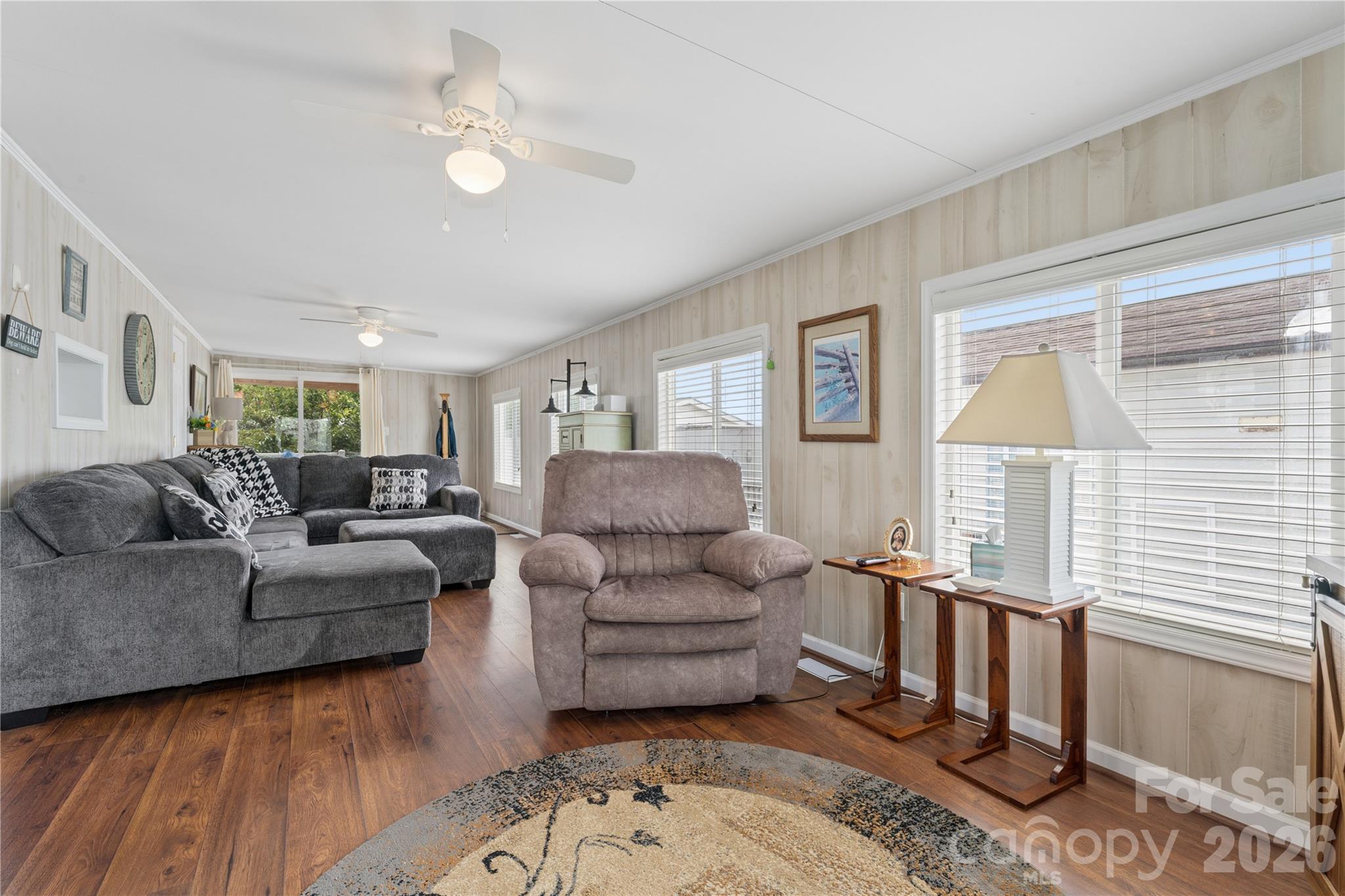 113 Dare Lane — New London