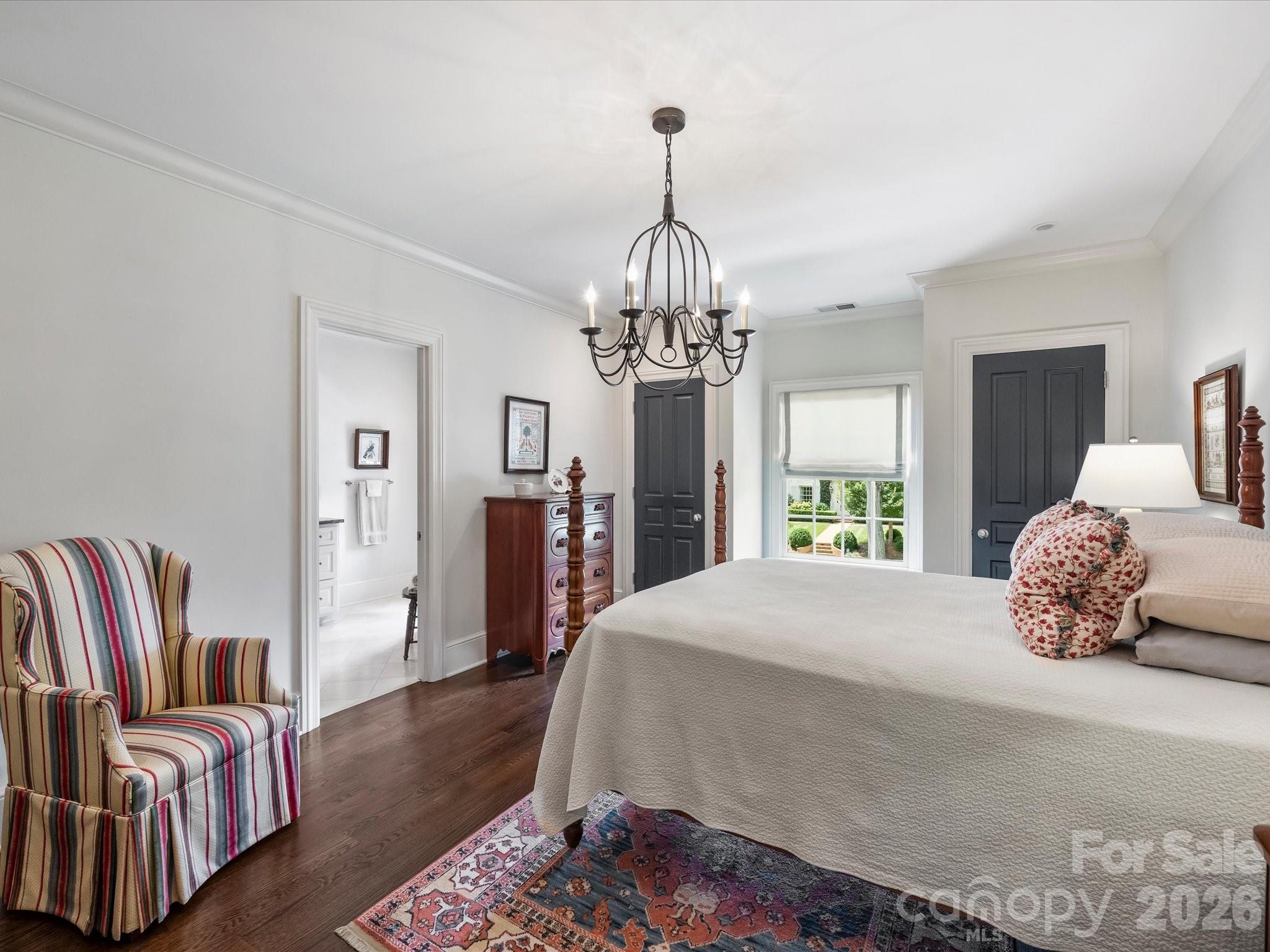 309 Hempstead Place — Charlotte