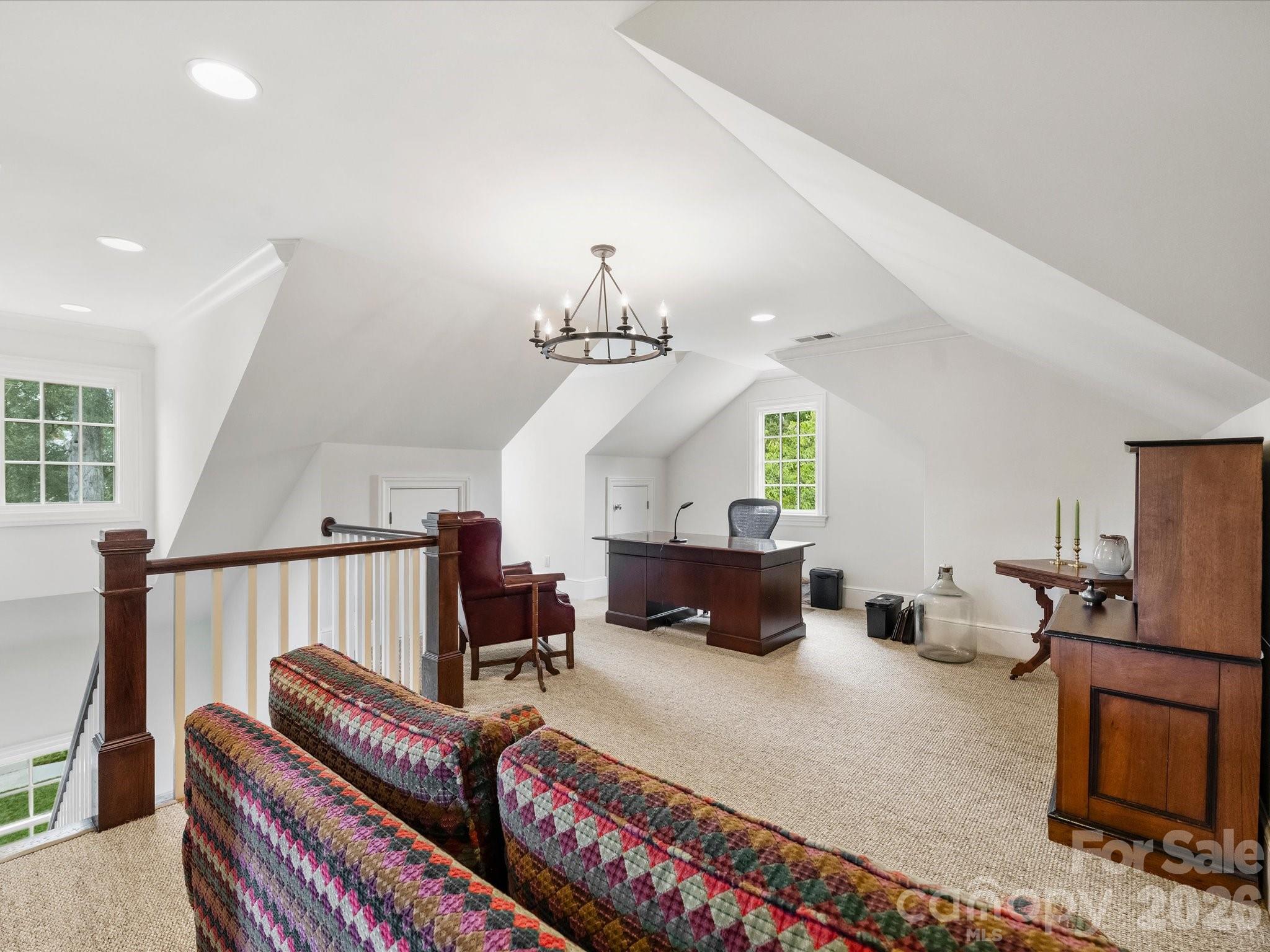 309 Hempstead Place — Charlotte