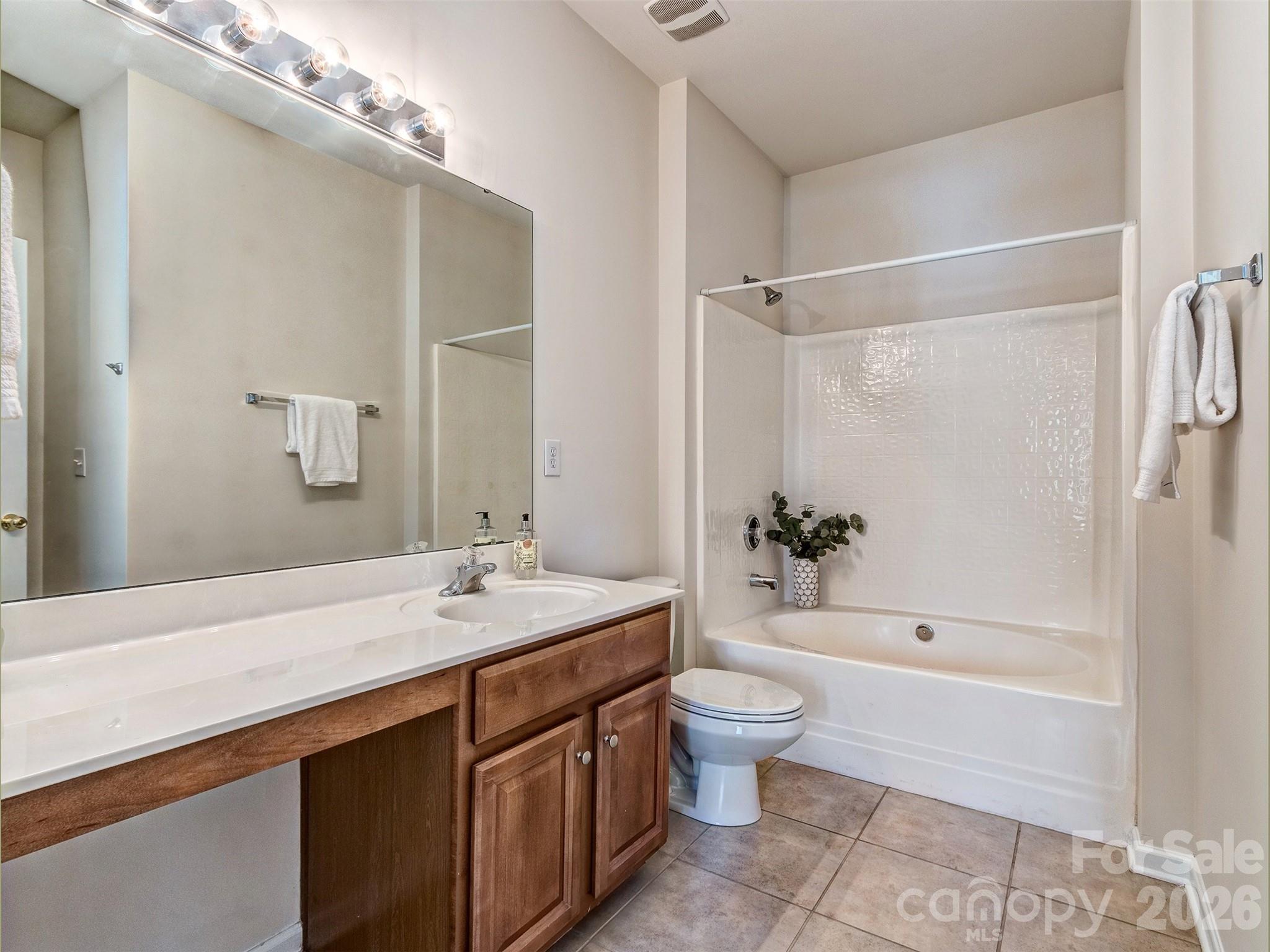 4308 Park South Station Boulevard — Charlotte