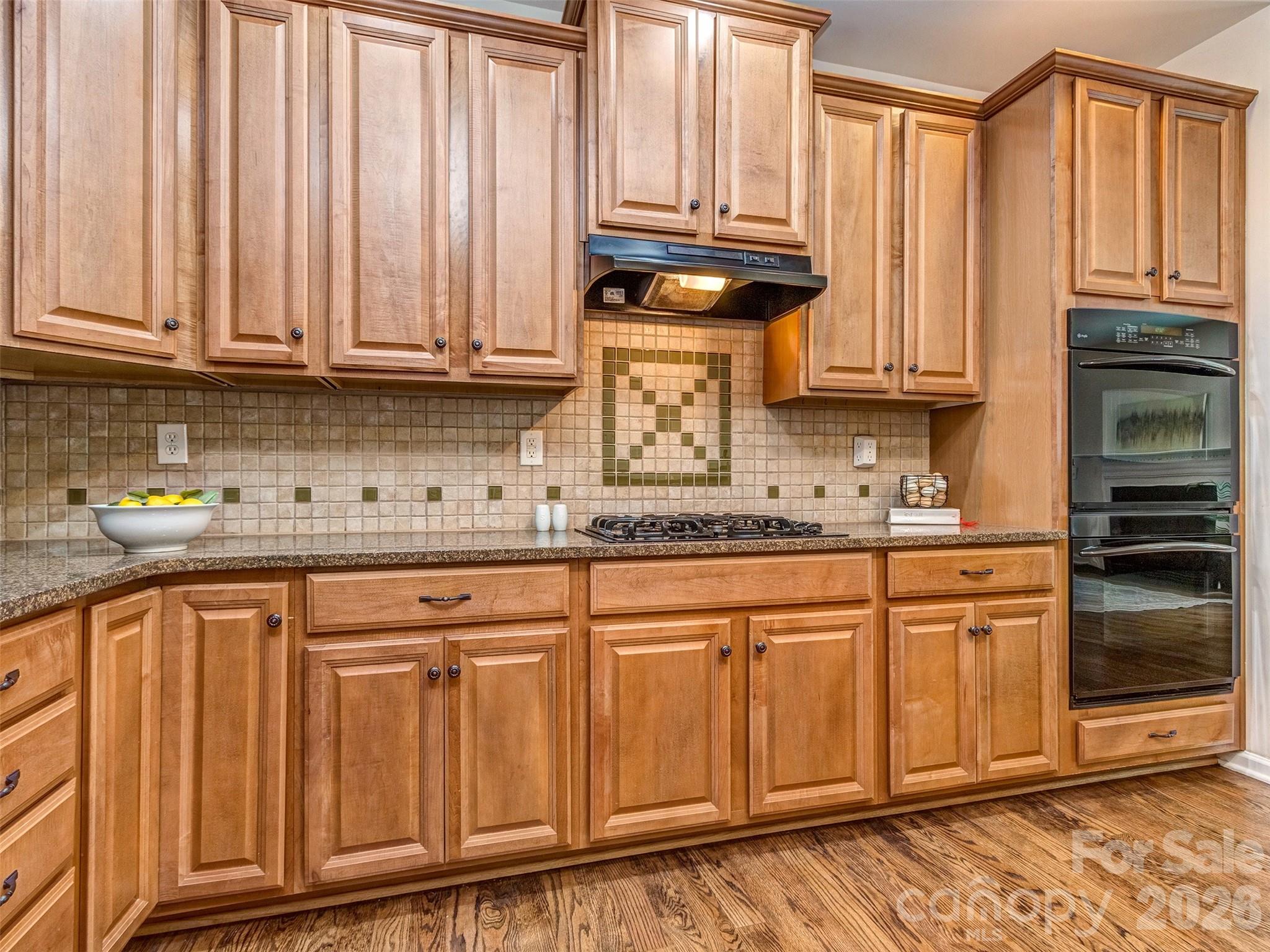 4308 Park South Station Boulevard — Charlotte