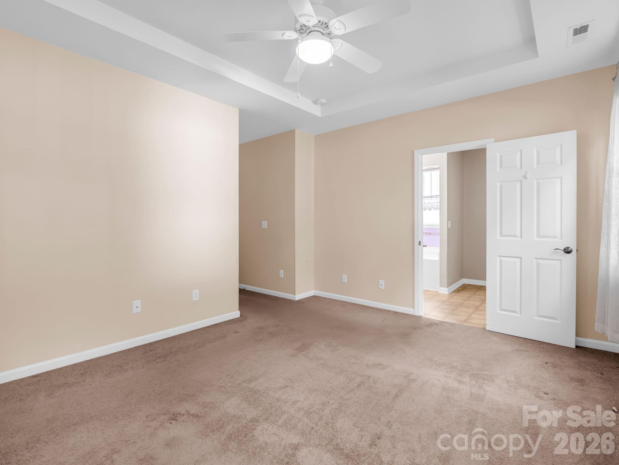 93 Foxtail Court — Hendersonville