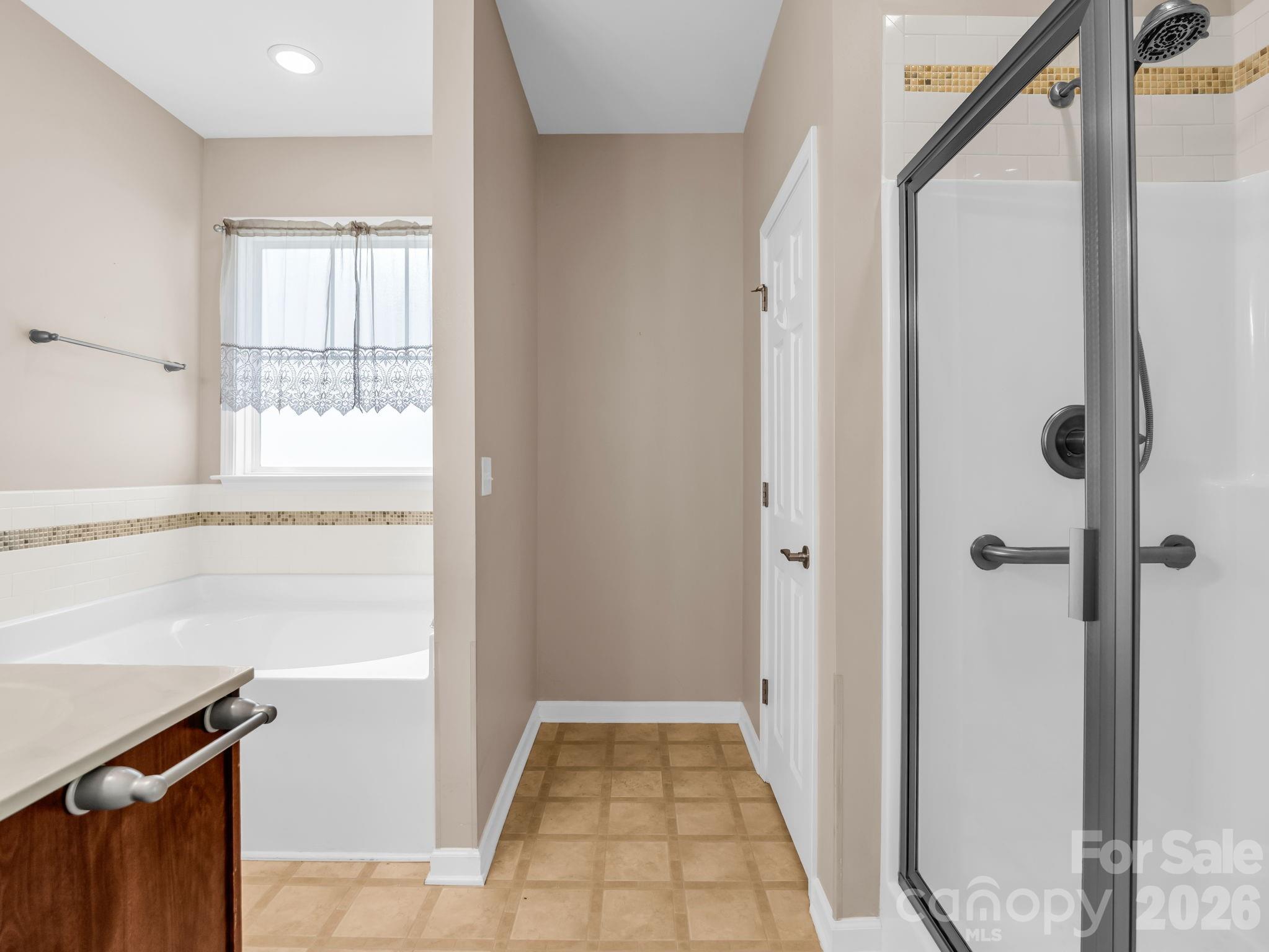 93 Foxtail Court — Hendersonville