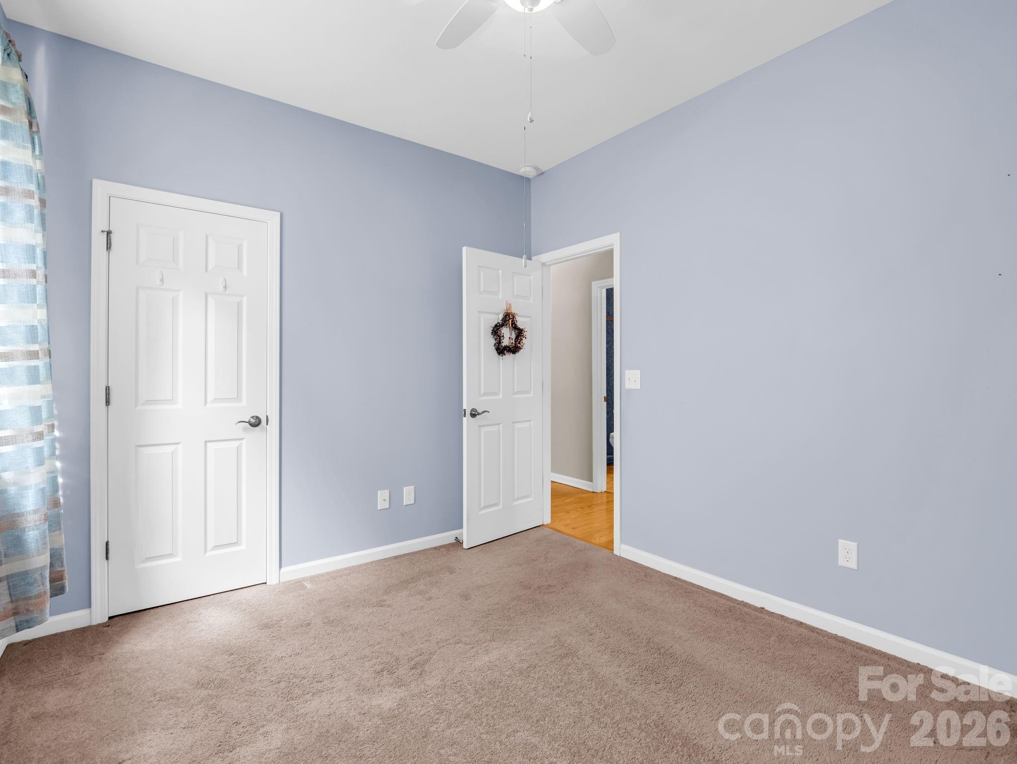 93 Foxtail Court — Hendersonville