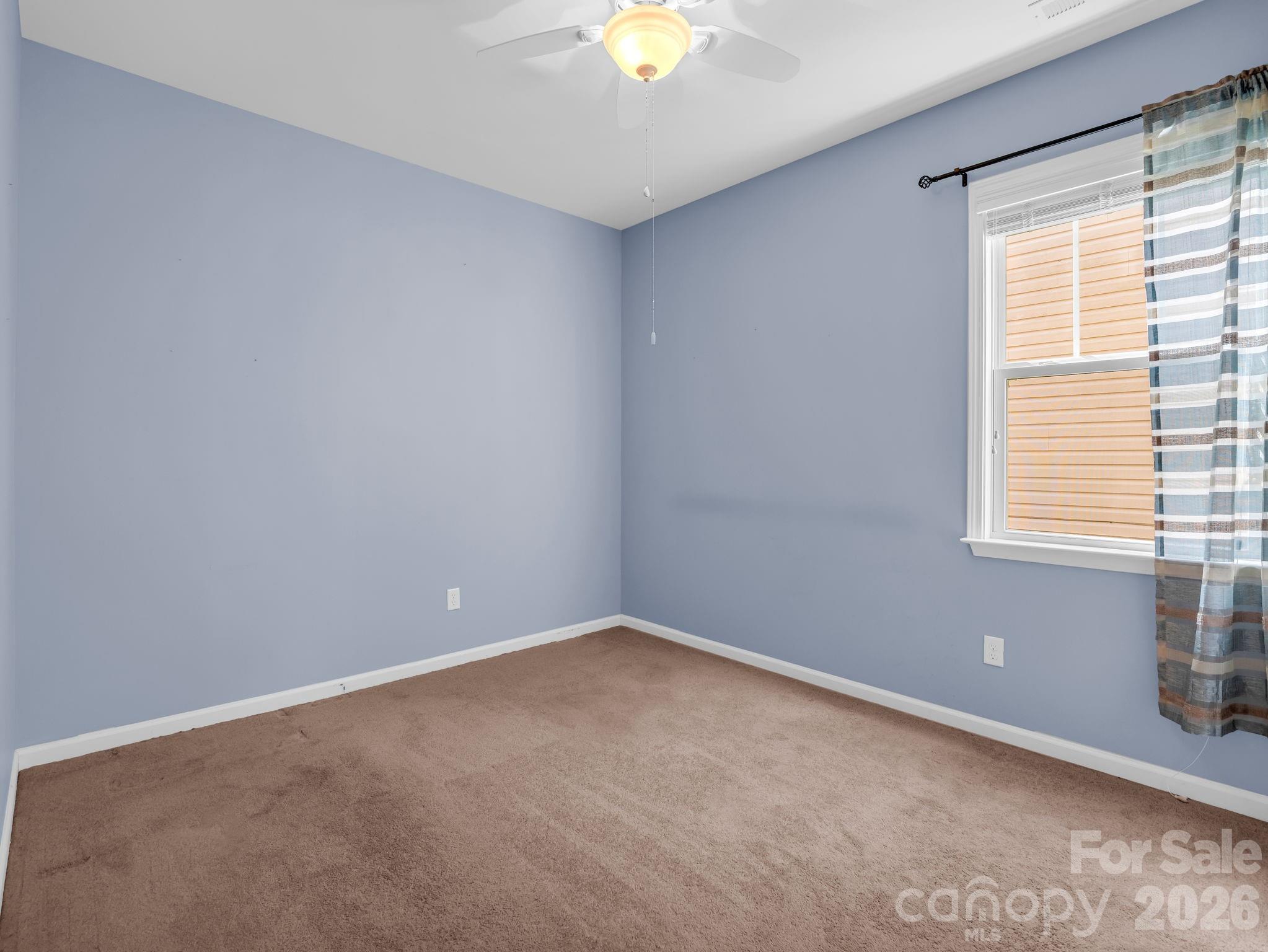 93 Foxtail Court — Hendersonville