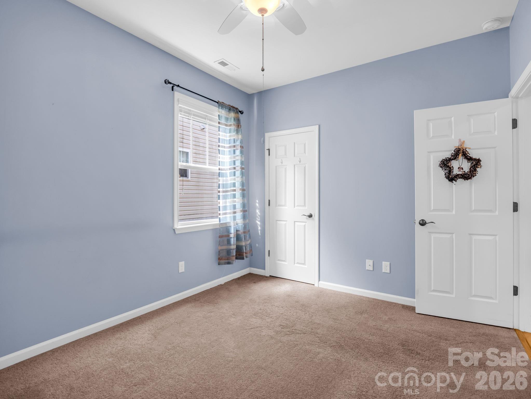 93 Foxtail Court — Hendersonville