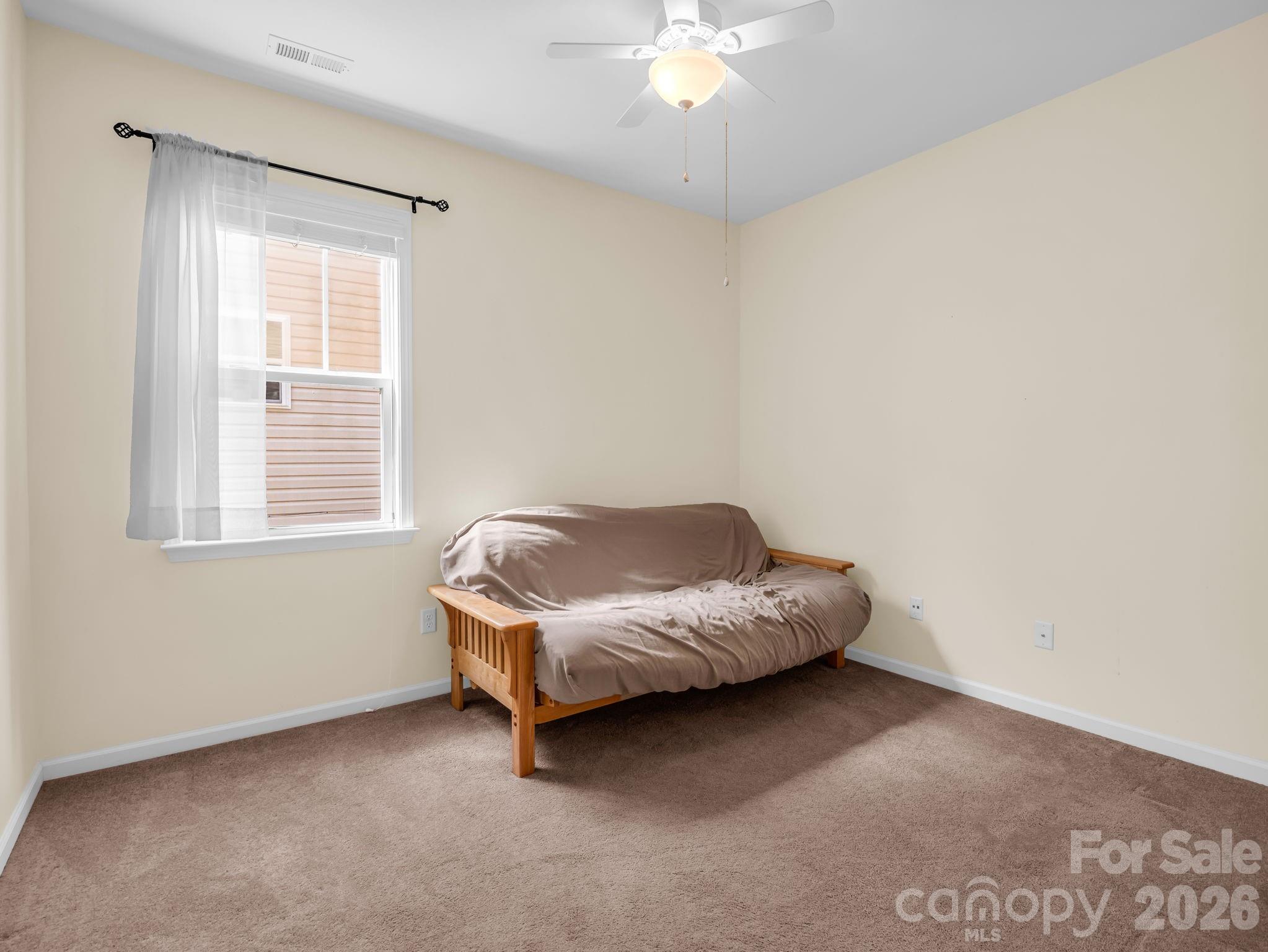 93 Foxtail Court — Hendersonville