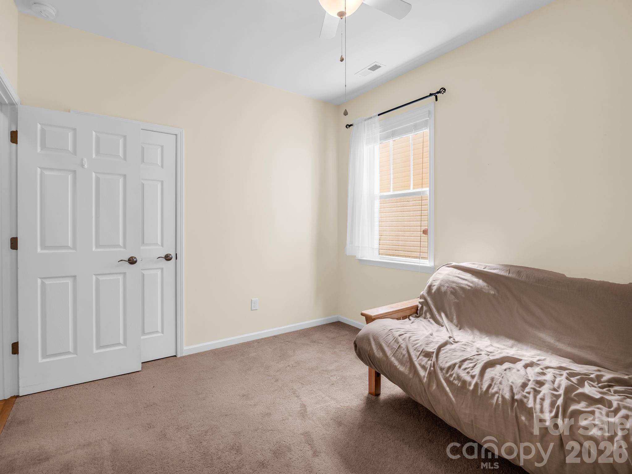 93 Foxtail Court — Hendersonville