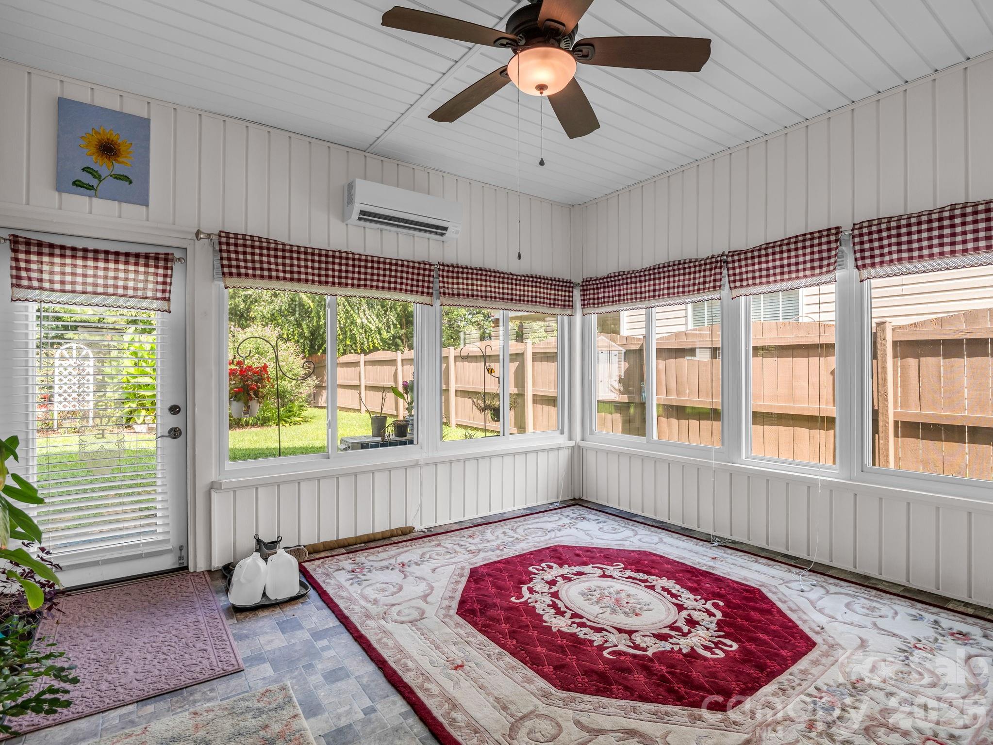 93 Foxtail Court — Hendersonville