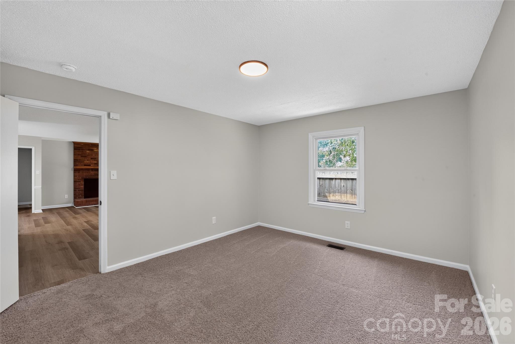 4625 Longbriar Drive — Gastonia