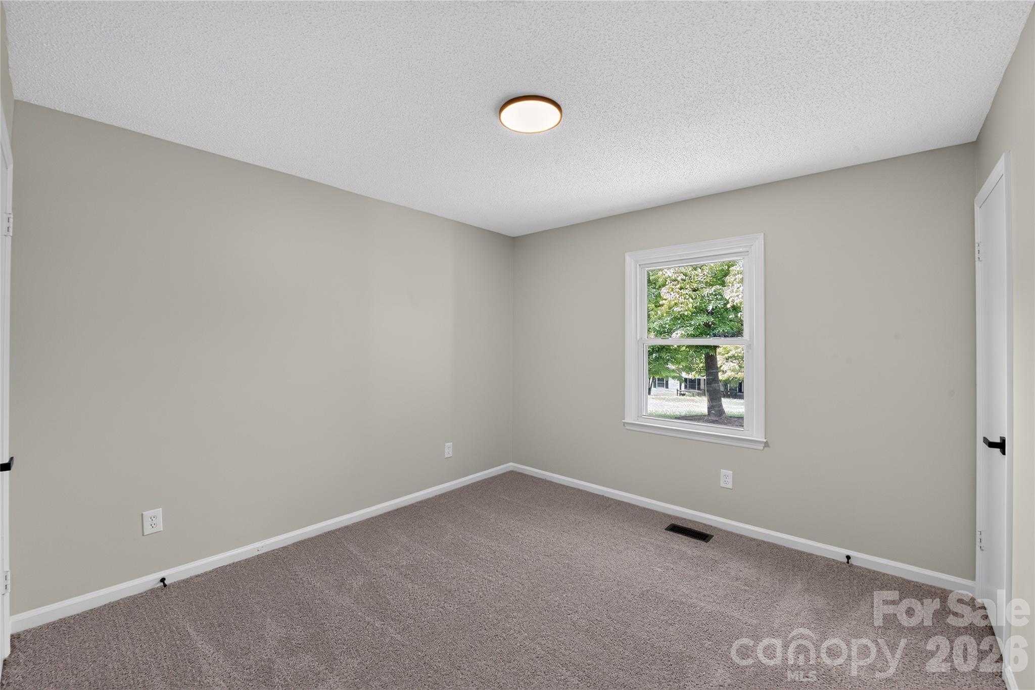 4625 Longbriar Drive — Gastonia