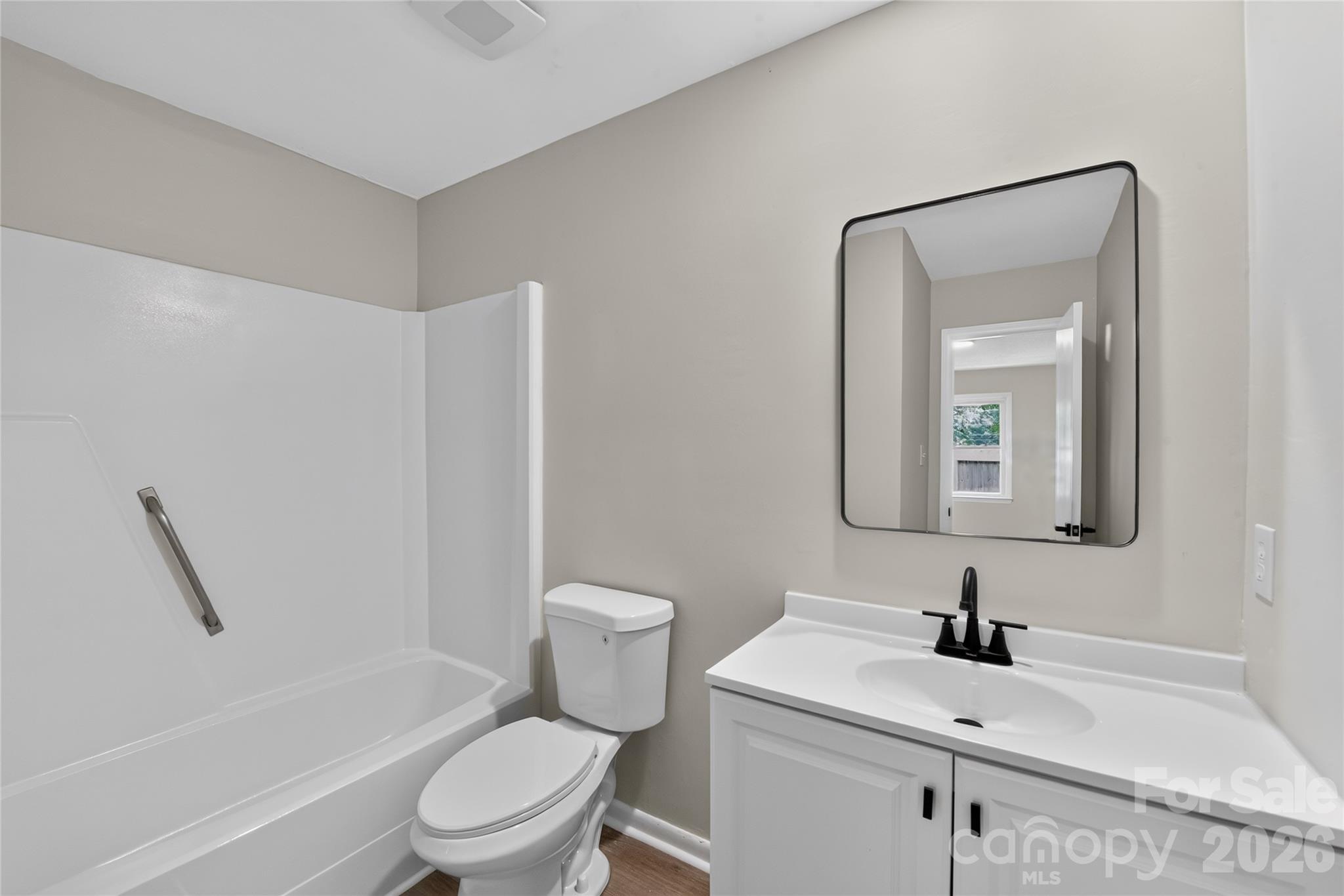 4625 Longbriar Drive — Gastonia