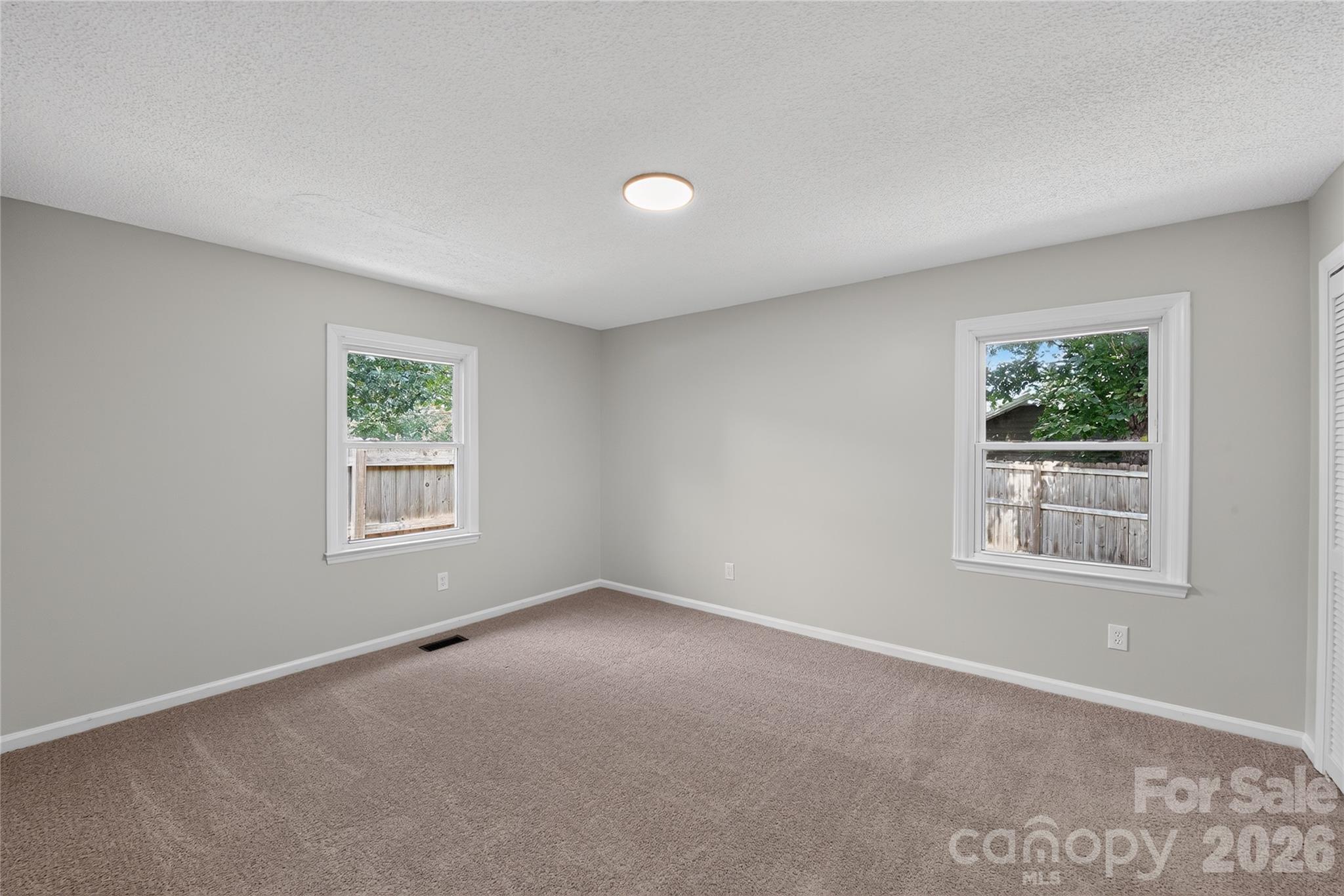 4625 Longbriar Drive — Gastonia