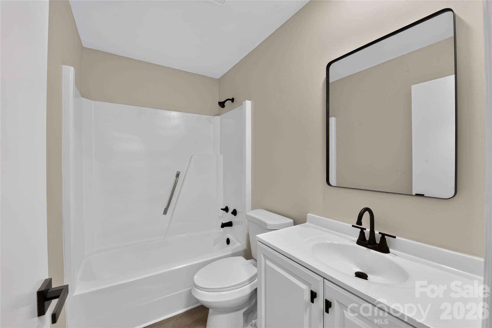 4625 Longbriar Drive — Gastonia