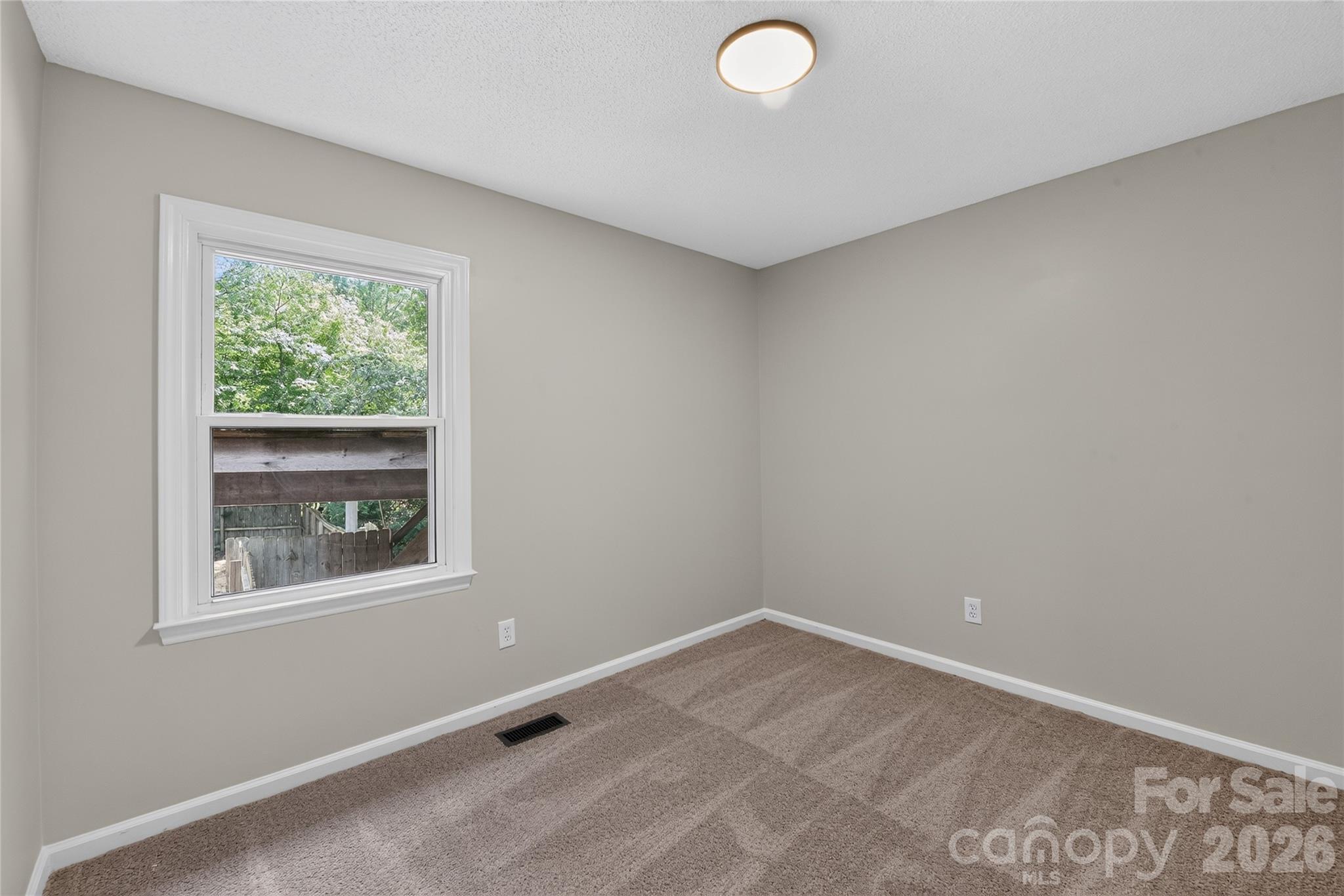 4625 Longbriar Drive — Gastonia