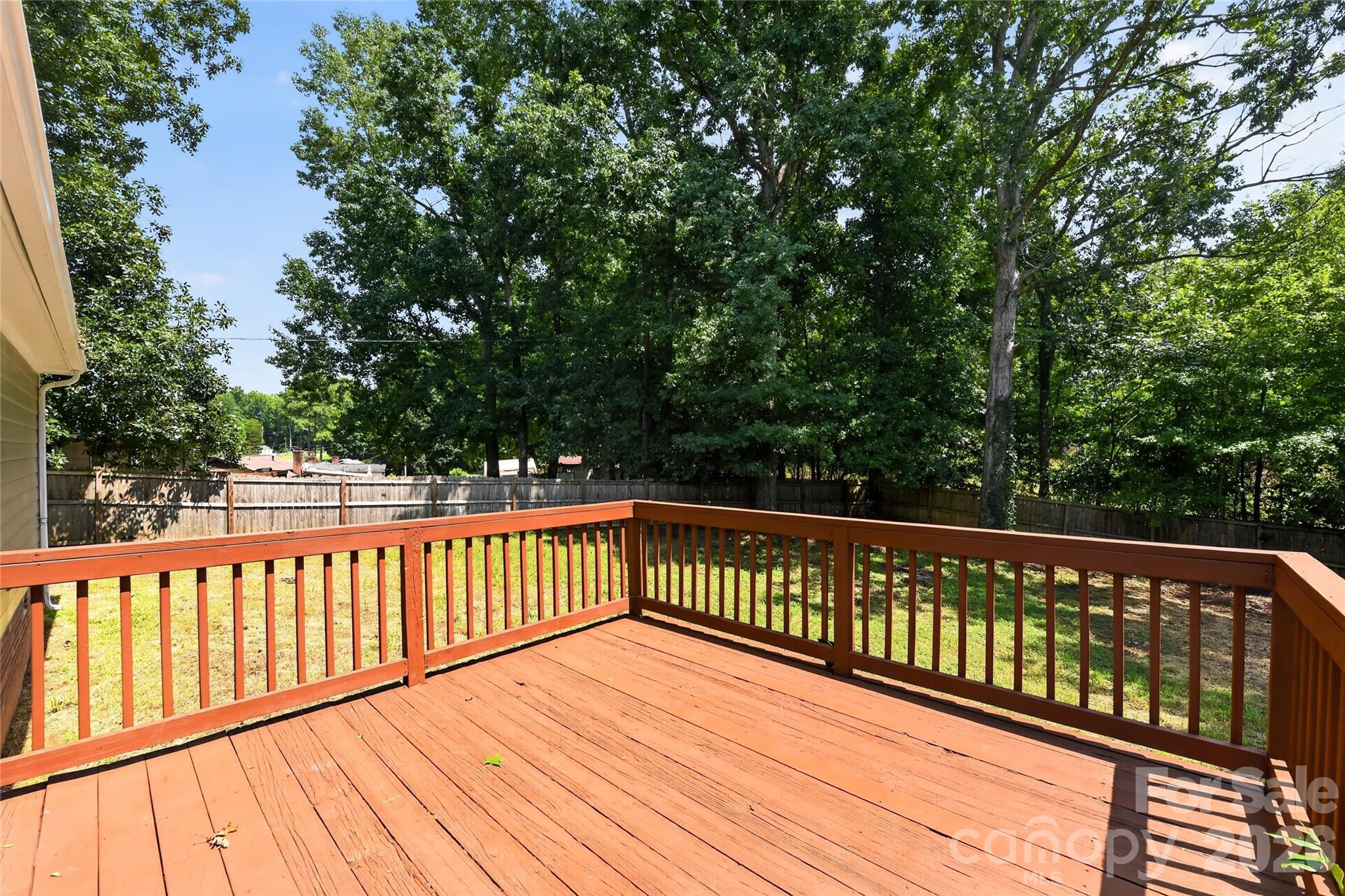 4625 Longbriar Drive — Gastonia