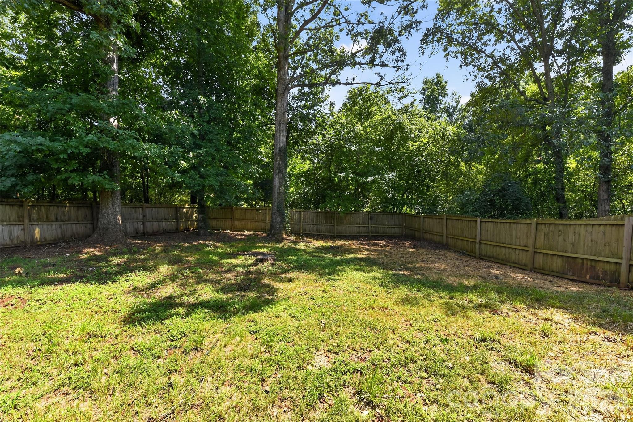 4625 Longbriar Drive — Gastonia