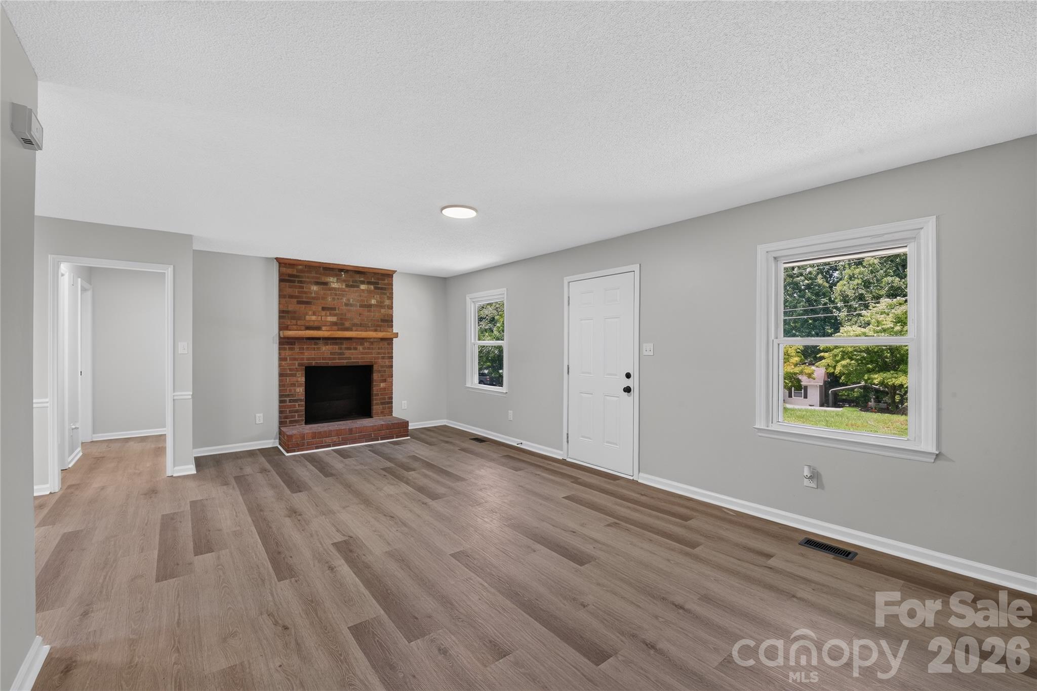 4625 Longbriar Drive — Gastonia