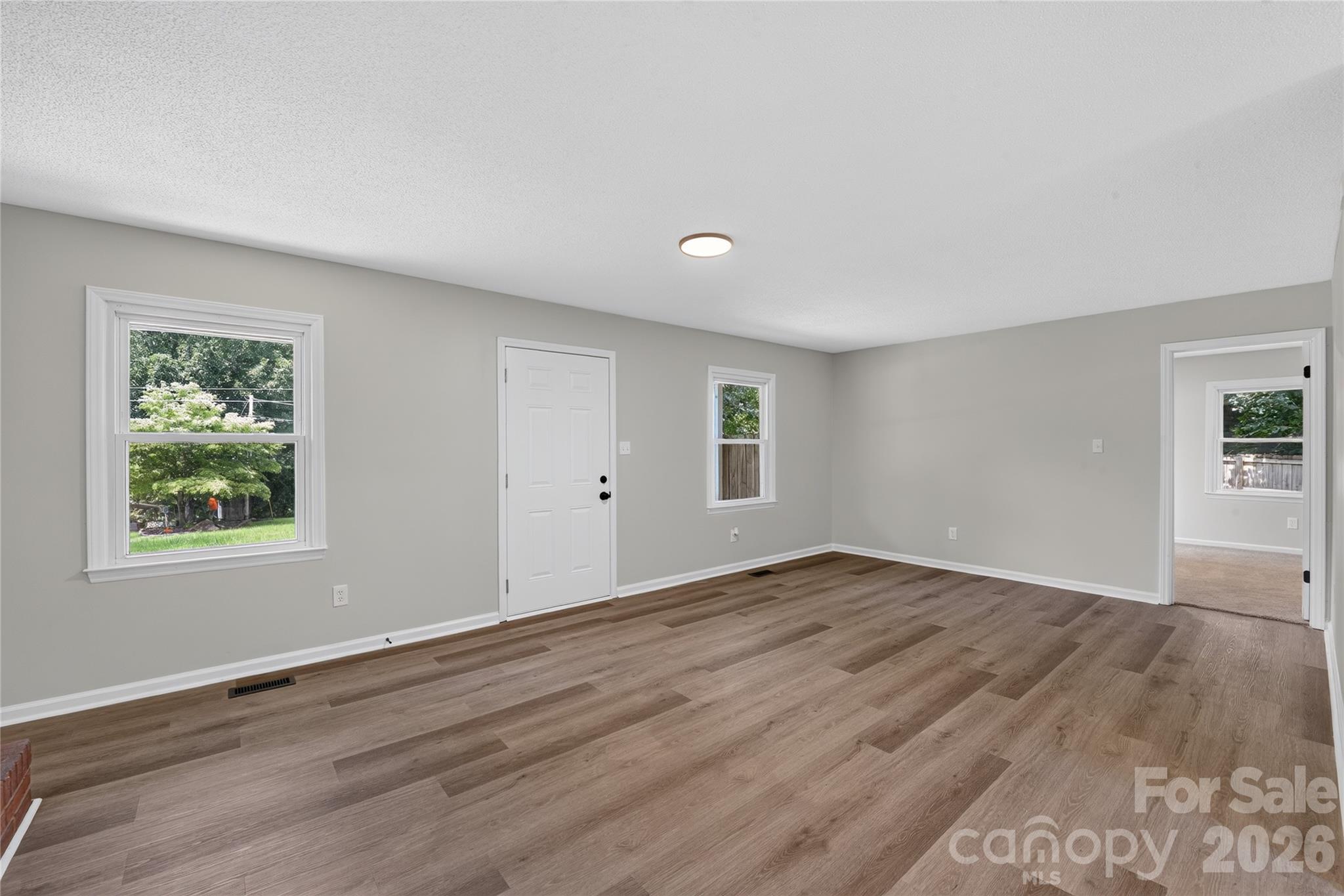 4625 Longbriar Drive — Gastonia
