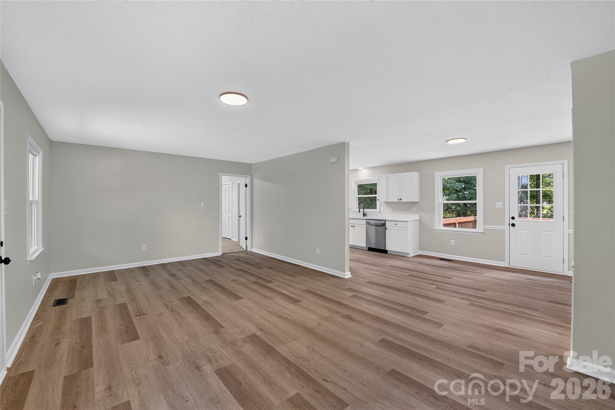 4625 Longbriar Drive — Gastonia