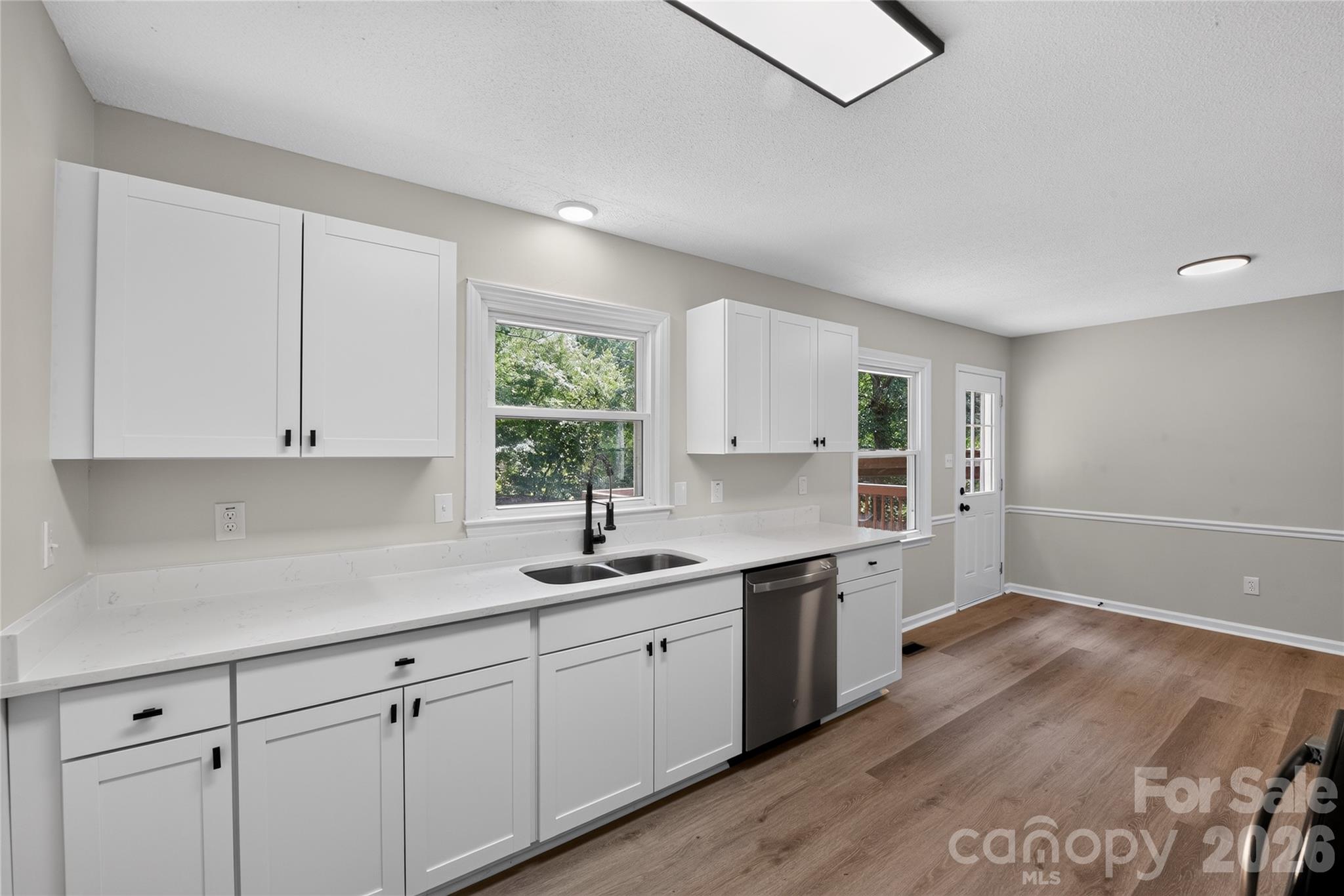 4625 Longbriar Drive — Gastonia
