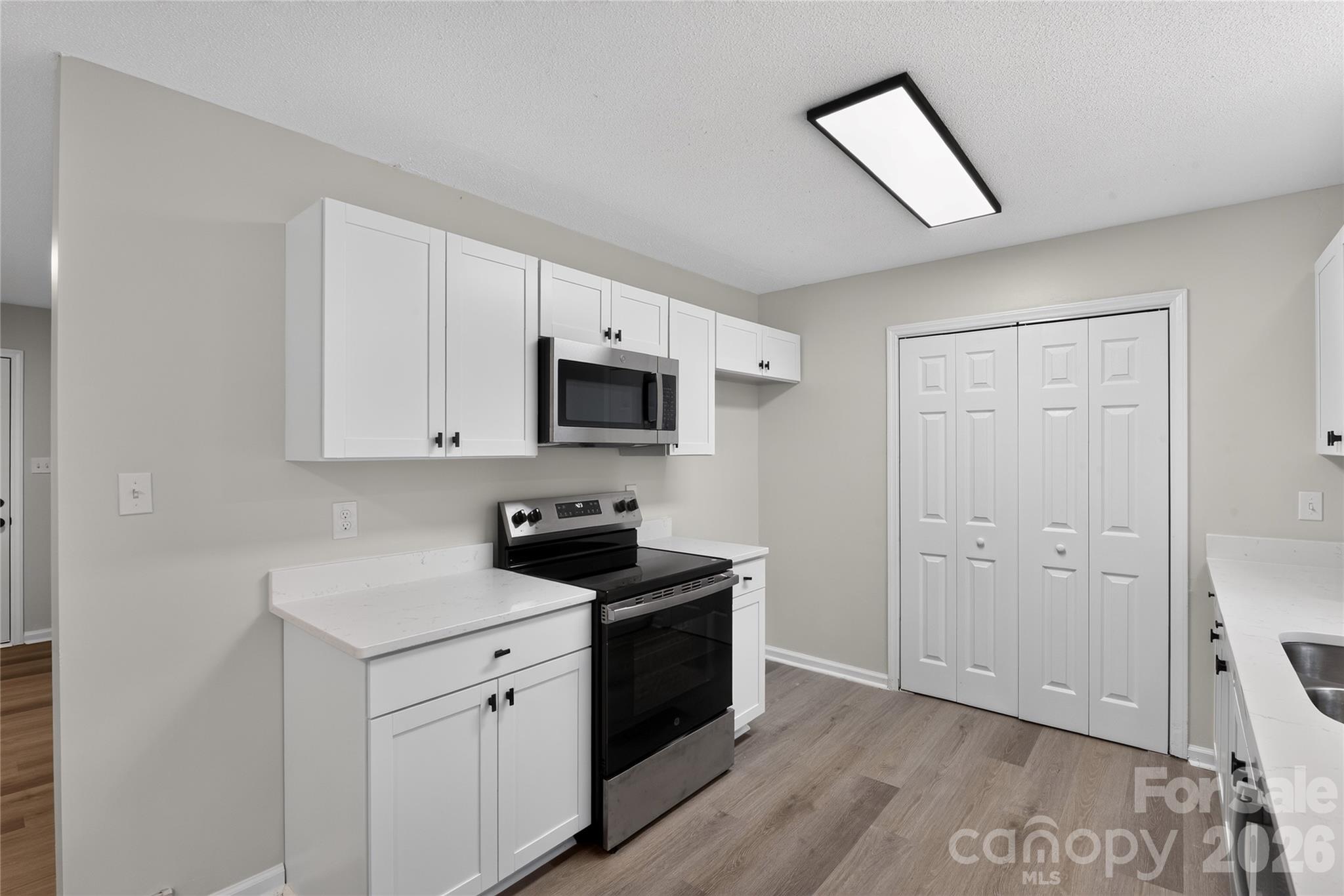 4625 Longbriar Drive — Gastonia