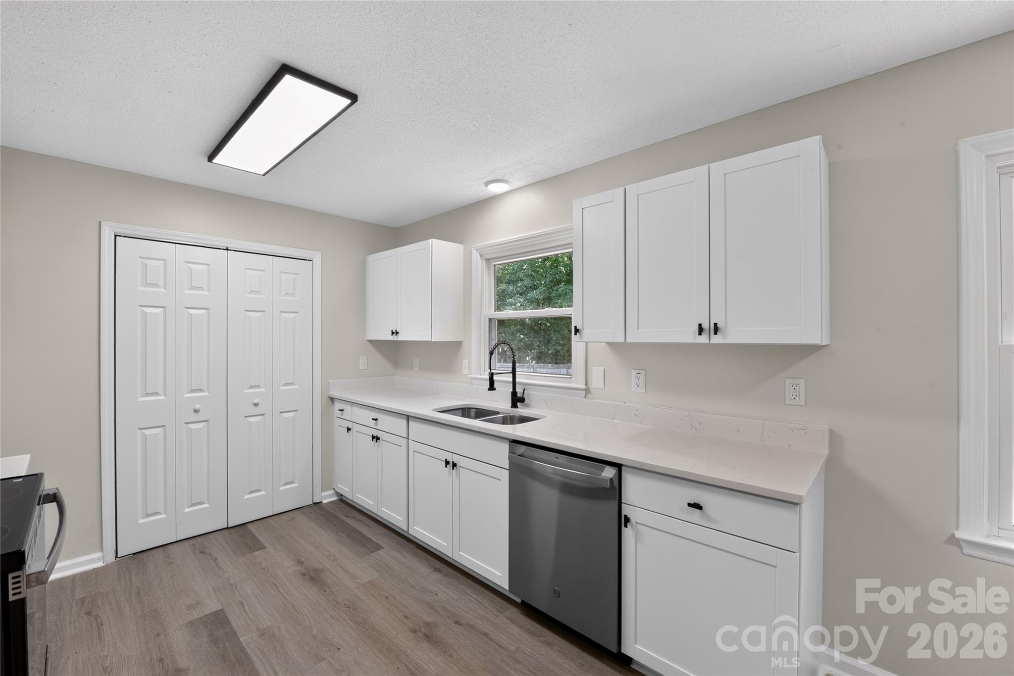 4625 Longbriar Drive — Gastonia
