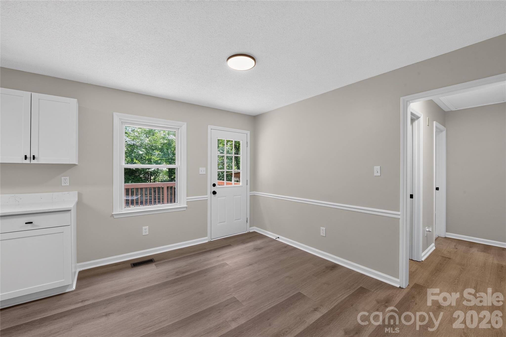 4625 Longbriar Drive — Gastonia